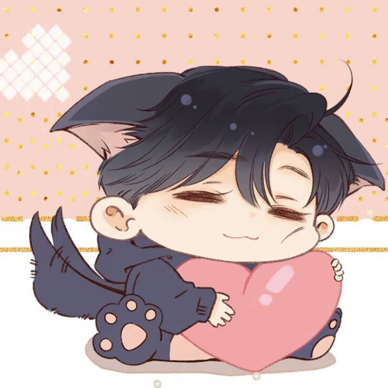 桑延&温以凡小两口合照78 请查收05(收集不易,抱图请点赞哦)