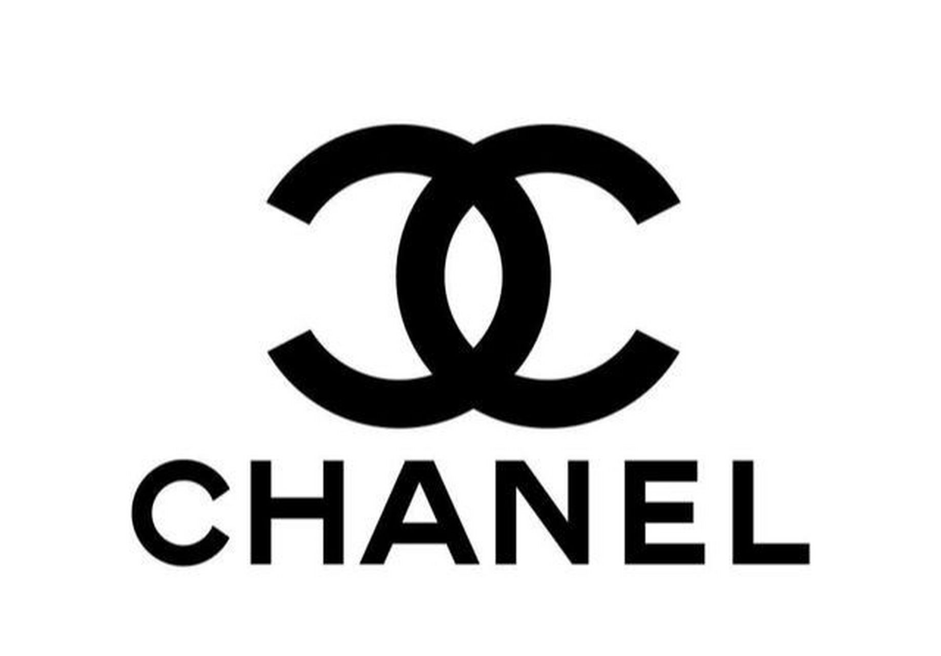 你不知道的香奈儿的品牌故事 香奈儿是闻名世界的法国奢侈品品牌,由