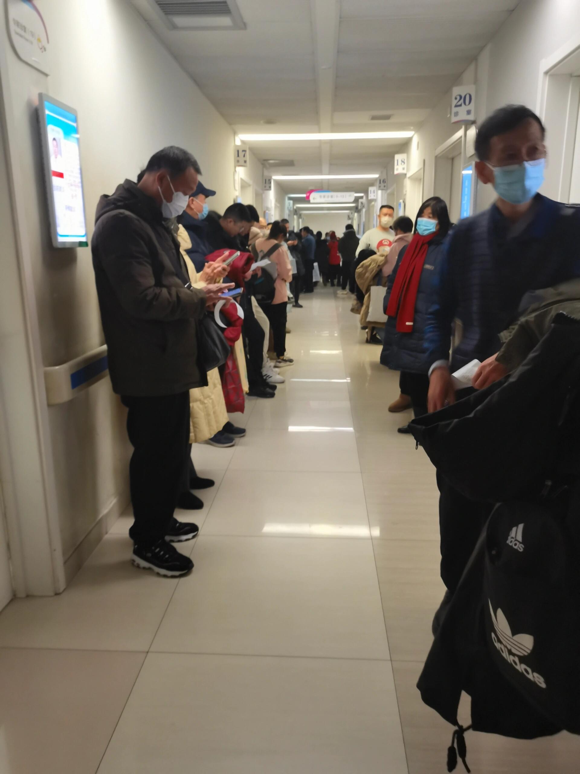 北京安定醫院、號販子聯系電話——靠譜的代掛號販子重點學科的簡單介紹