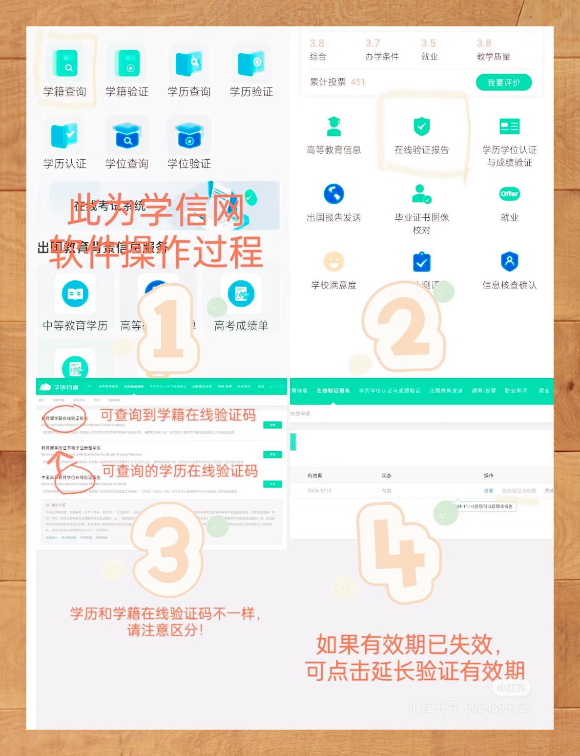 在哪里看短信验证码是否正确呢图片 在哪里看短信验证码是否正确呢图片
