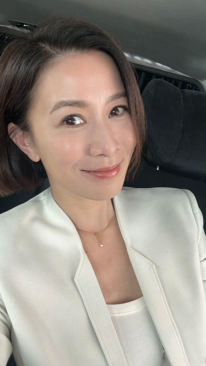 9699before & after9799