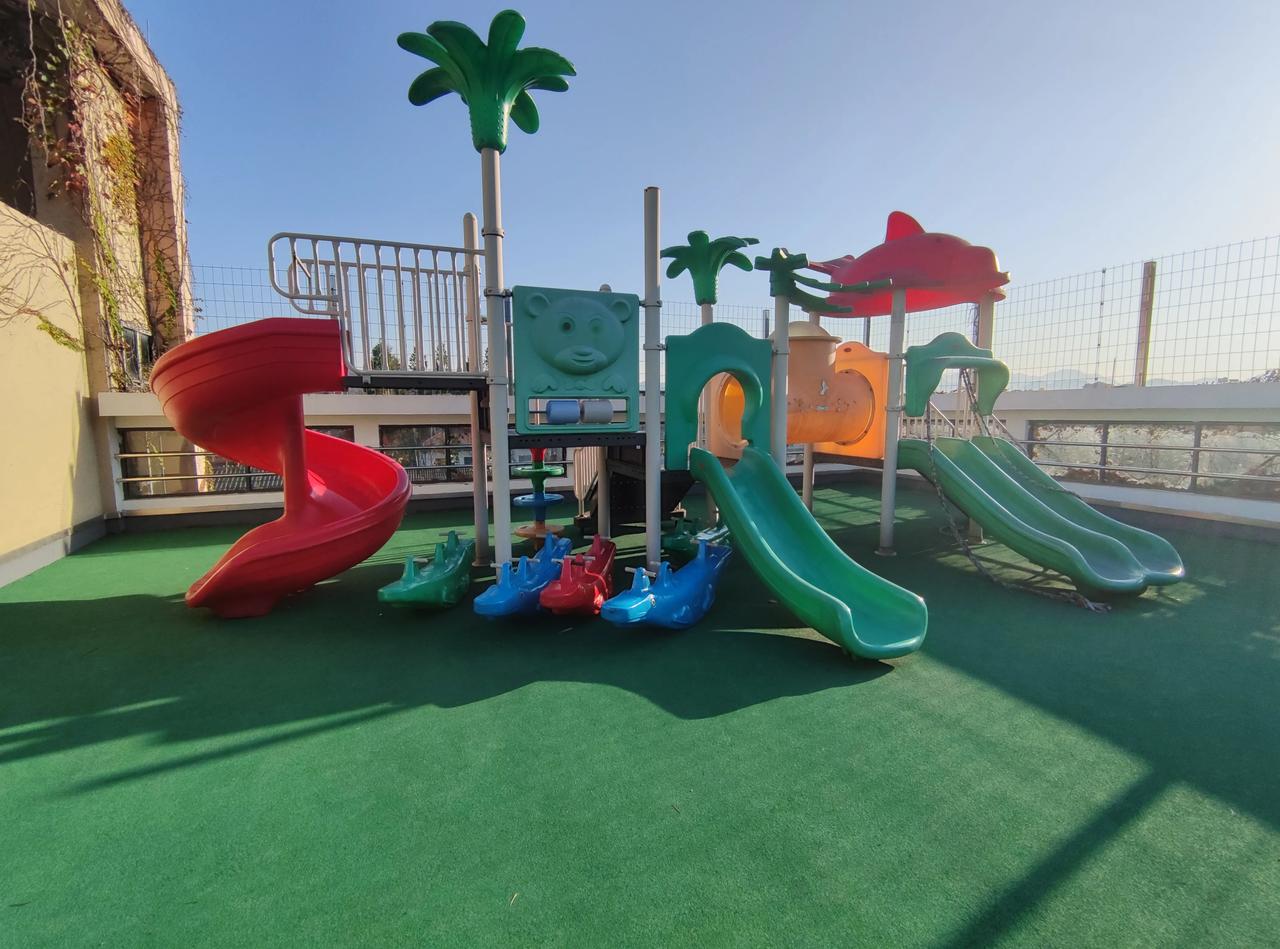 前几天因为有事没怎么发,头条这几天不给我流量了吗?