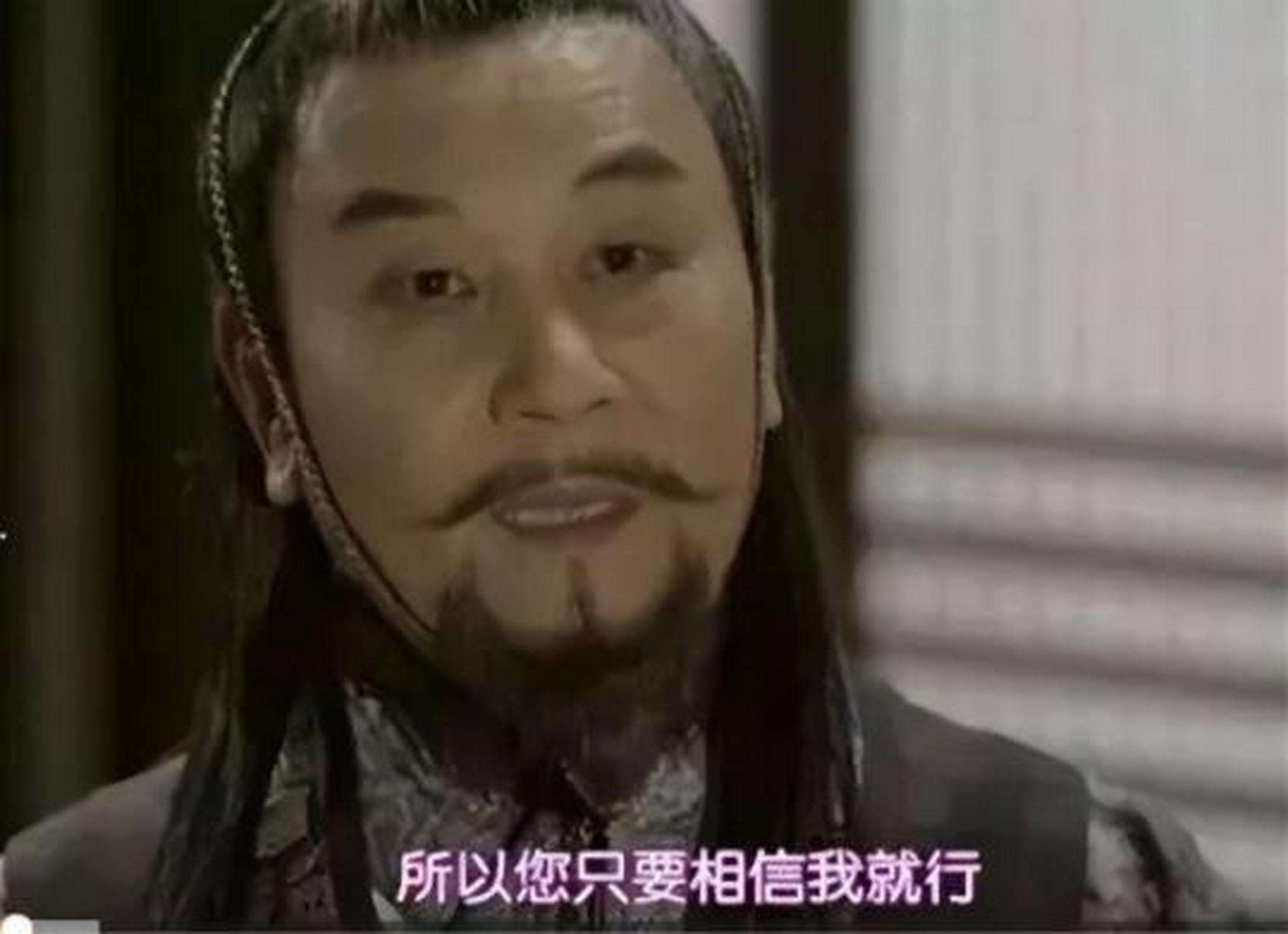 沈惟敬的事还得从日本的丰臣秀吉说起.