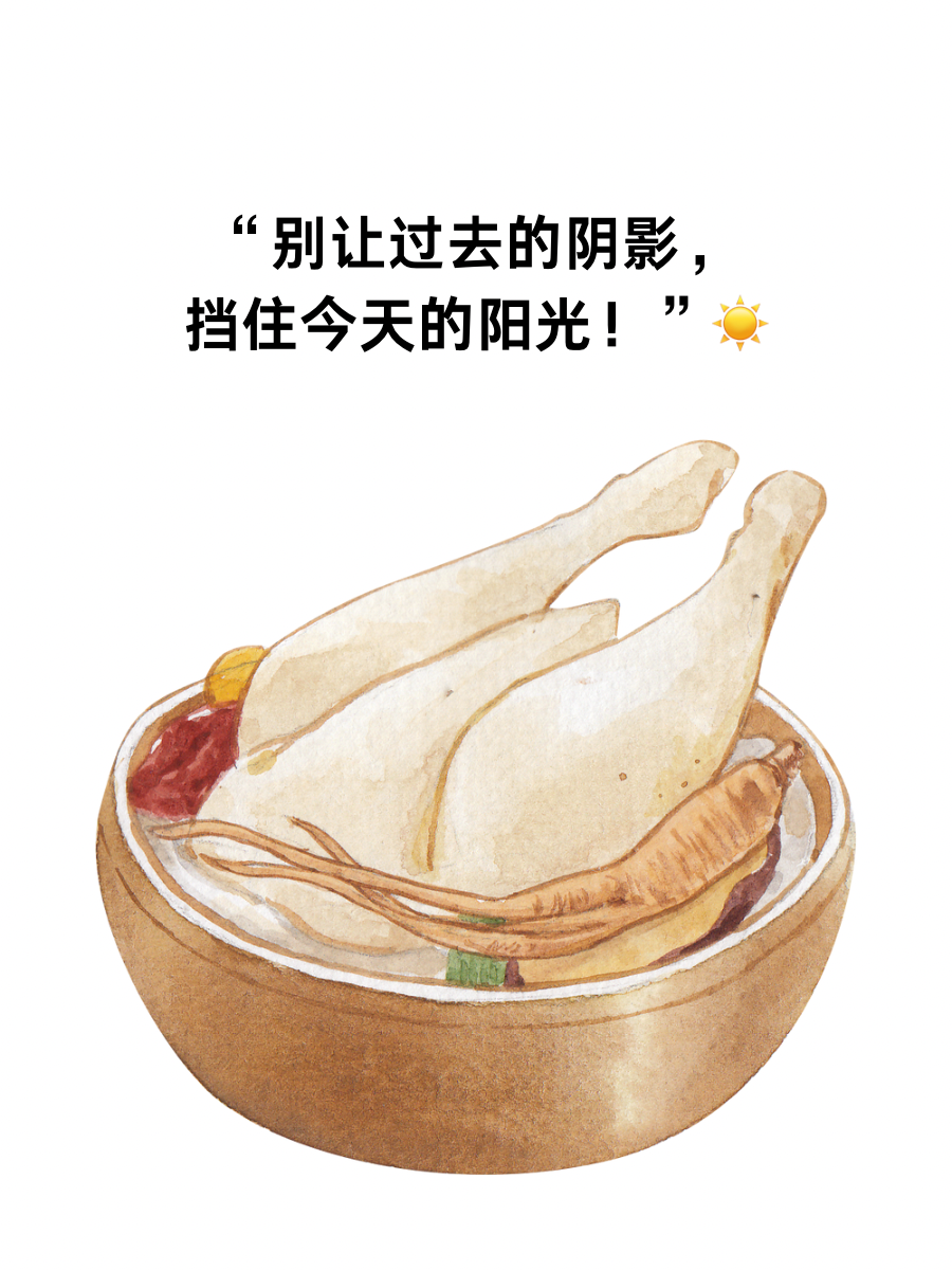 最洗脑的十句话,最洗脑的十句话搞笑 最洗脑的十句话,最洗脑的十句话搞笑