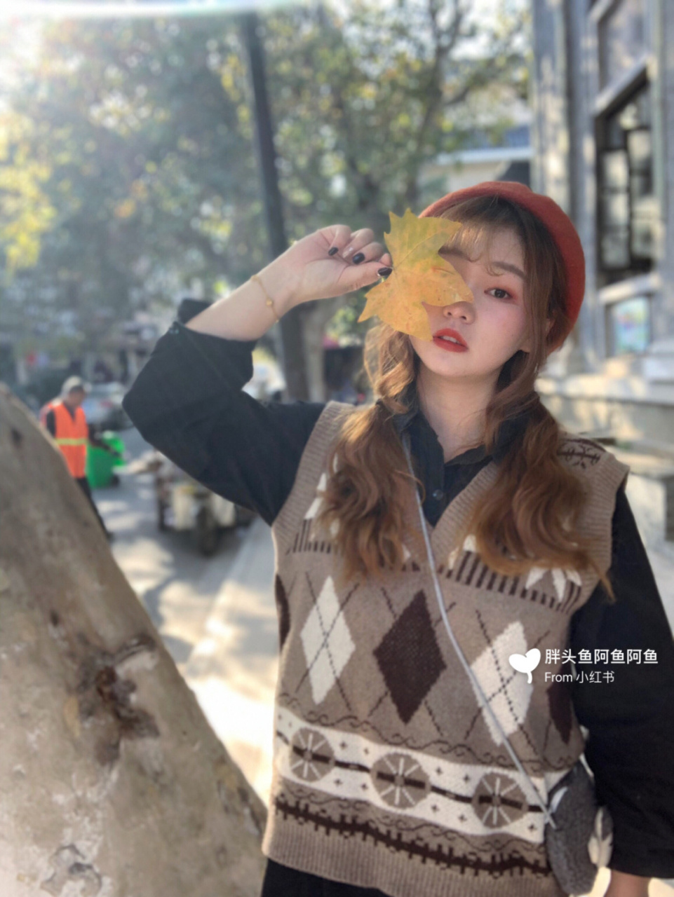人像自拍简直生命之光78姐妹这颗安利必须收 果然哈哈哈哈女孩子的