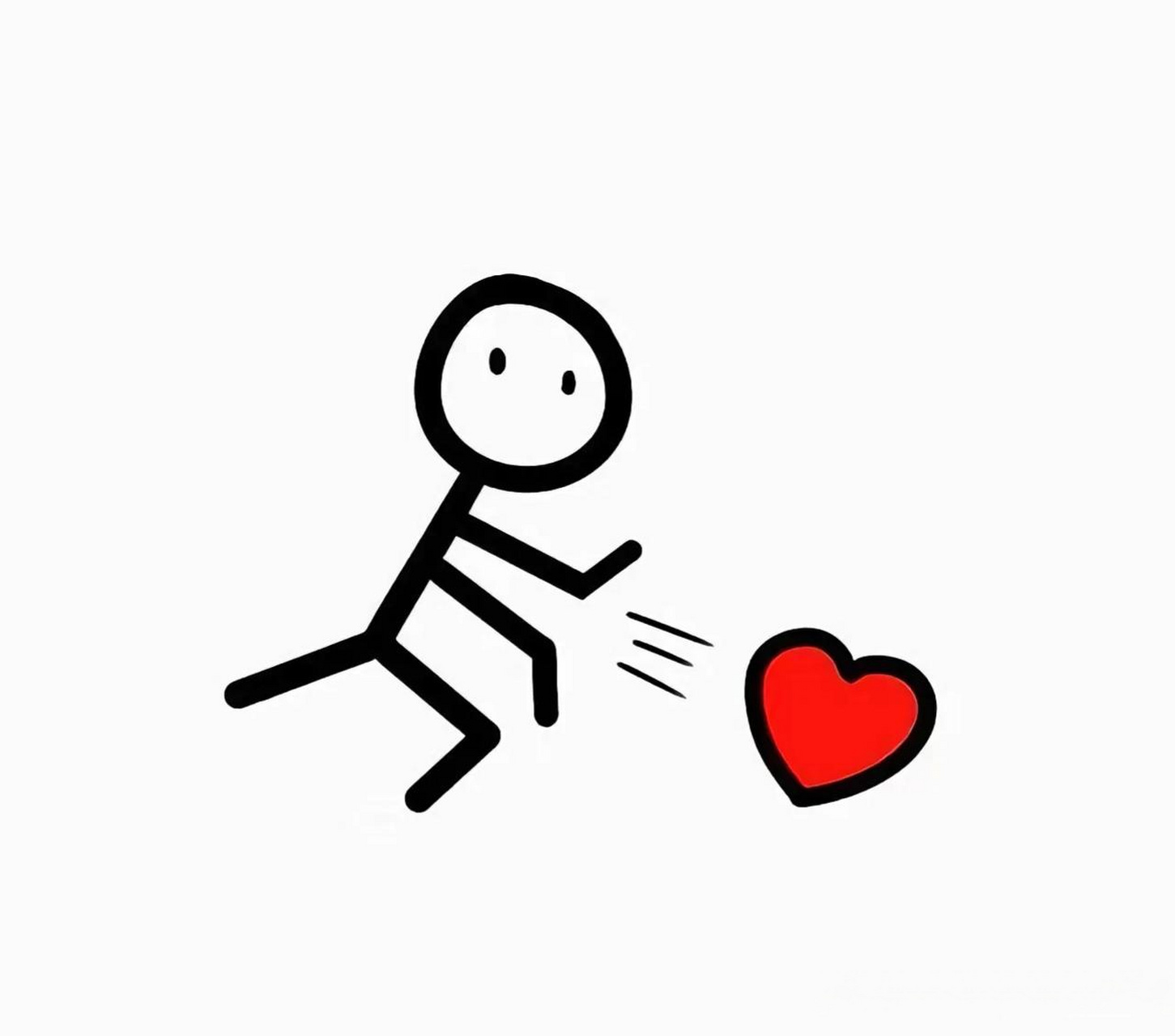 七夕送礼应该更看重贵重还是心意