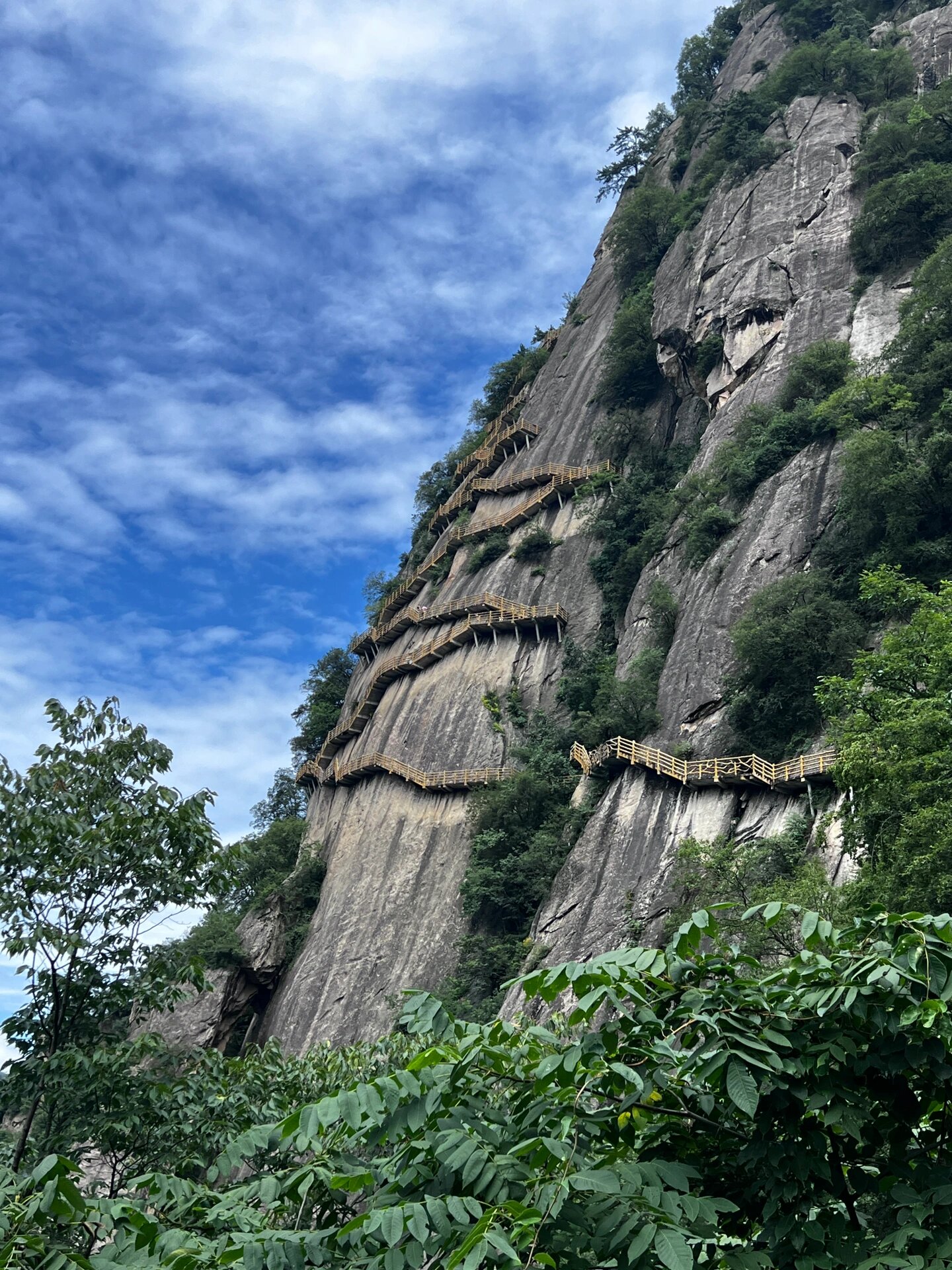 红河好玩的景点排行榜图片