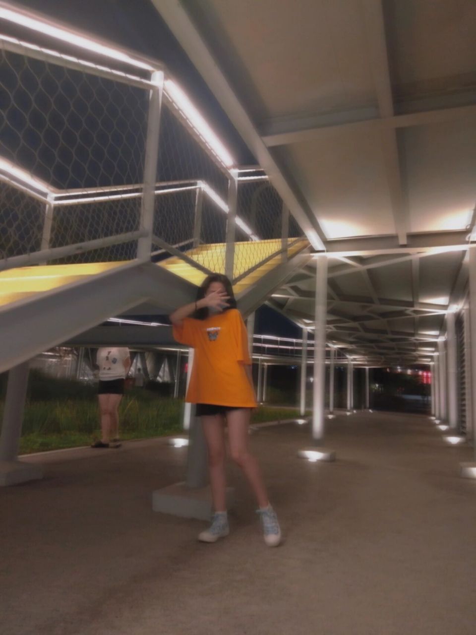 想取一个和张字有关的并且可以长久用的网名 本人姓张,一直都想换一个