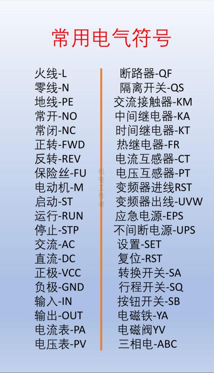 个性字母符号大全图片