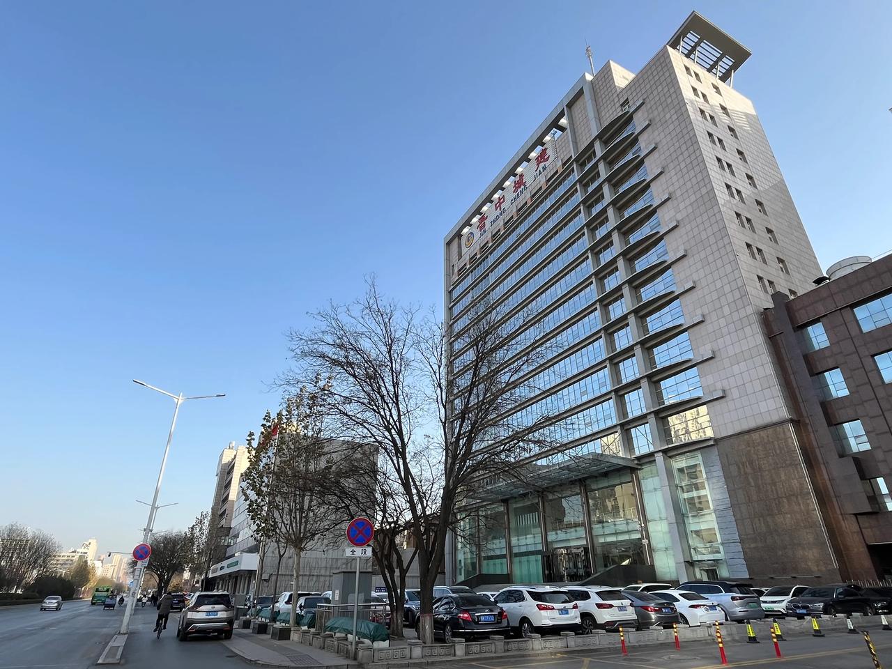 太榆路两侧,山西省高校新区,龙城大街东延,潇河新城,综改区这些那些