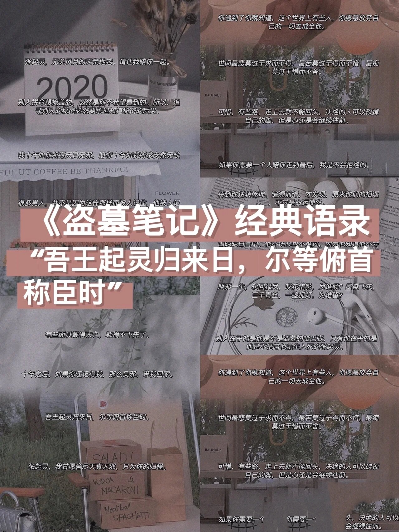 在塔木陀的时候,发现了一个很