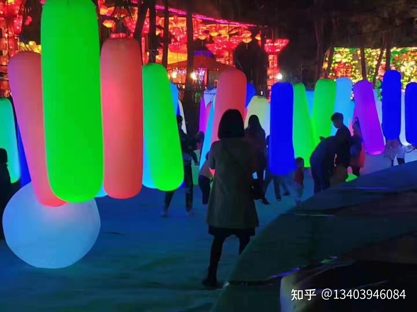 光遇是买跷跷板好还是秋千求解真的太难选择了