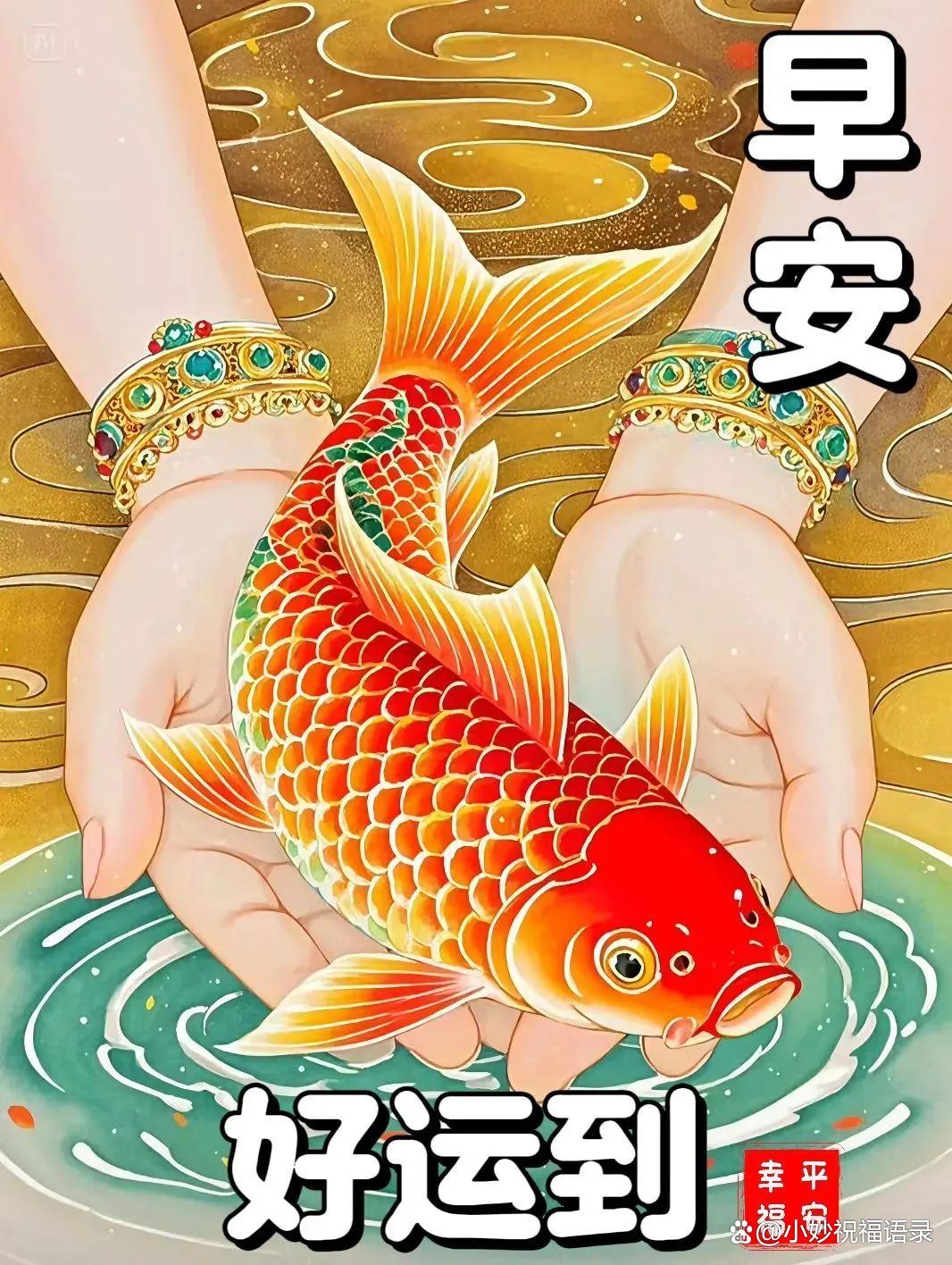 缘分这东西,真的妙不可言