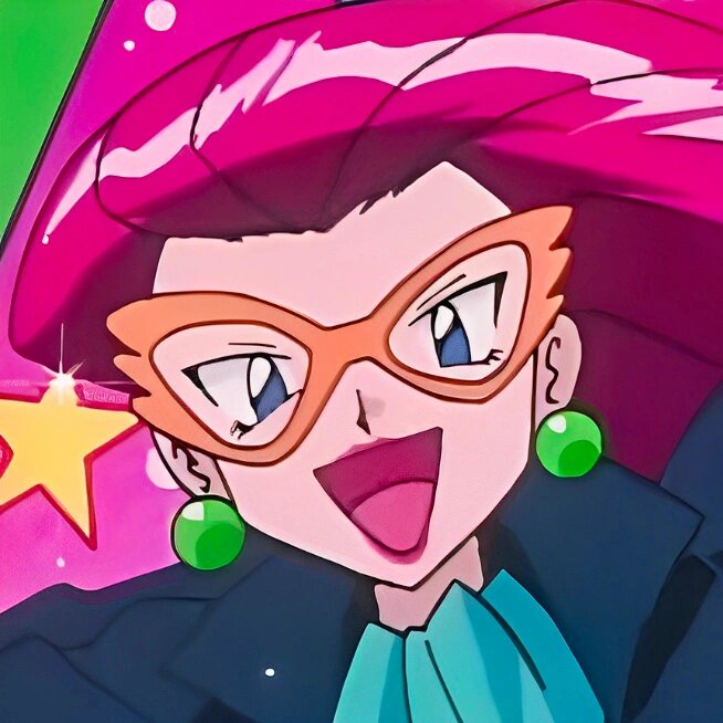 武藏小次郎头像