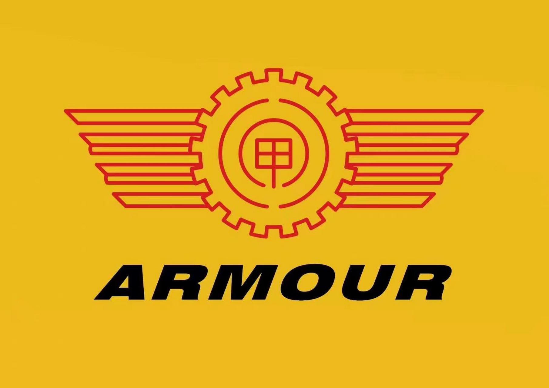 徐州甲字工程轮胎三包两年