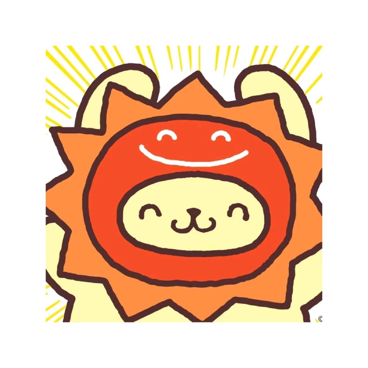 朝气蓬勃的布丁狗98