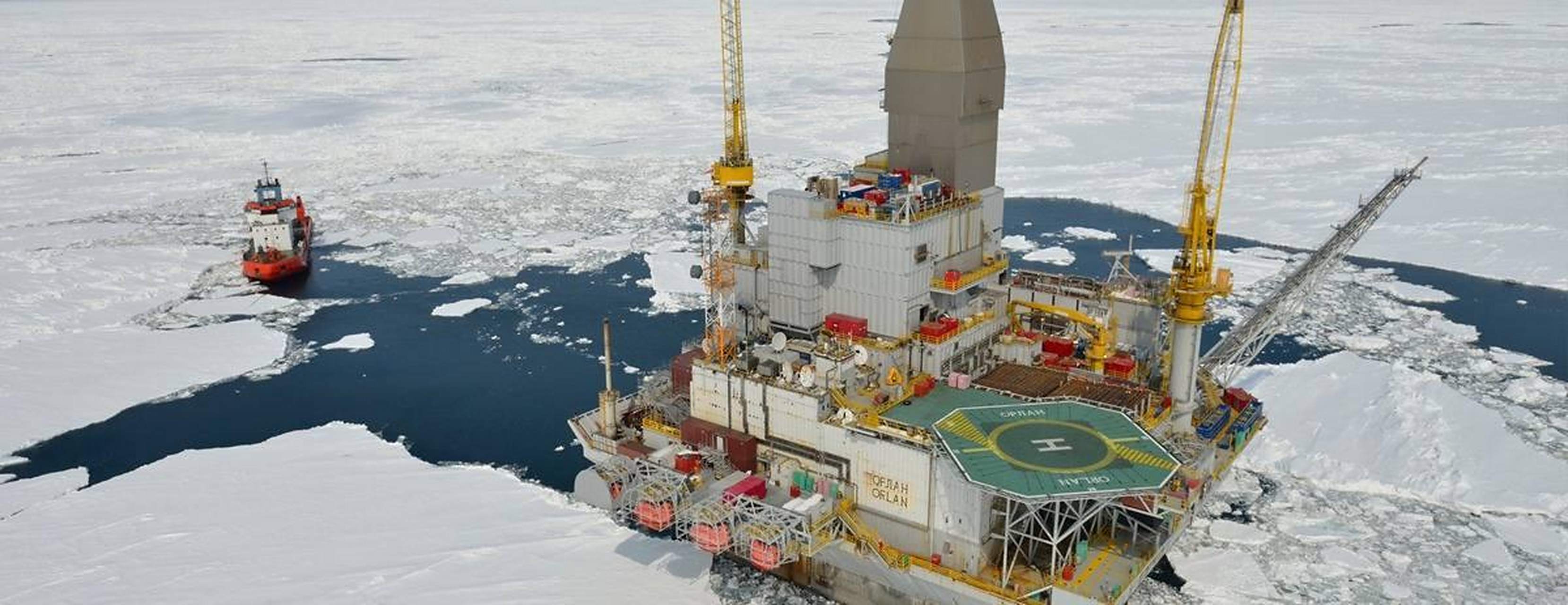 日本企业三菱集团等参加了俄罗斯库页岛石油开采项目,即使在俄乌战争