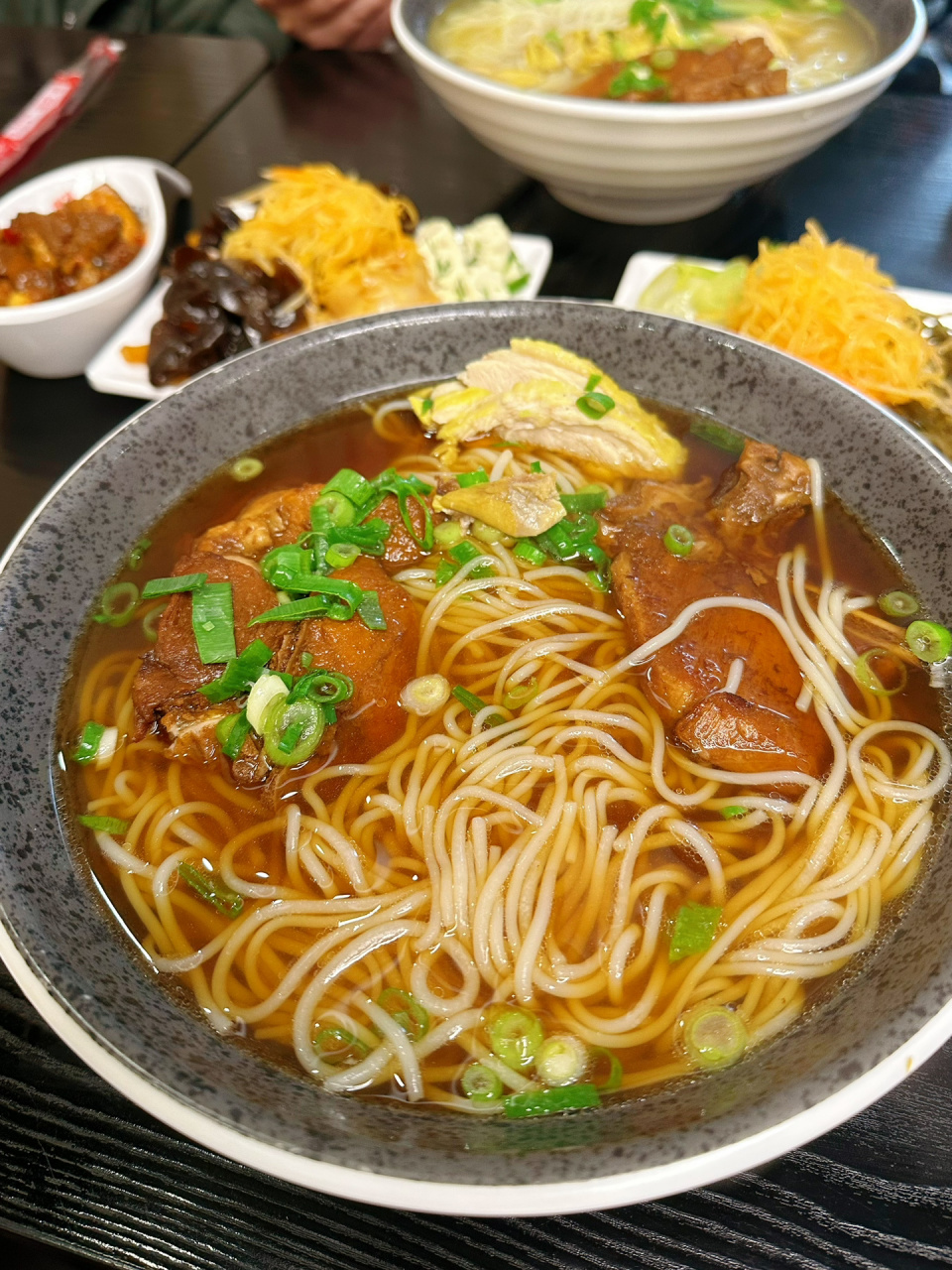 大连|太好吃啦90钢丝面爱好者速速集合 记得小时候上学94,最常去