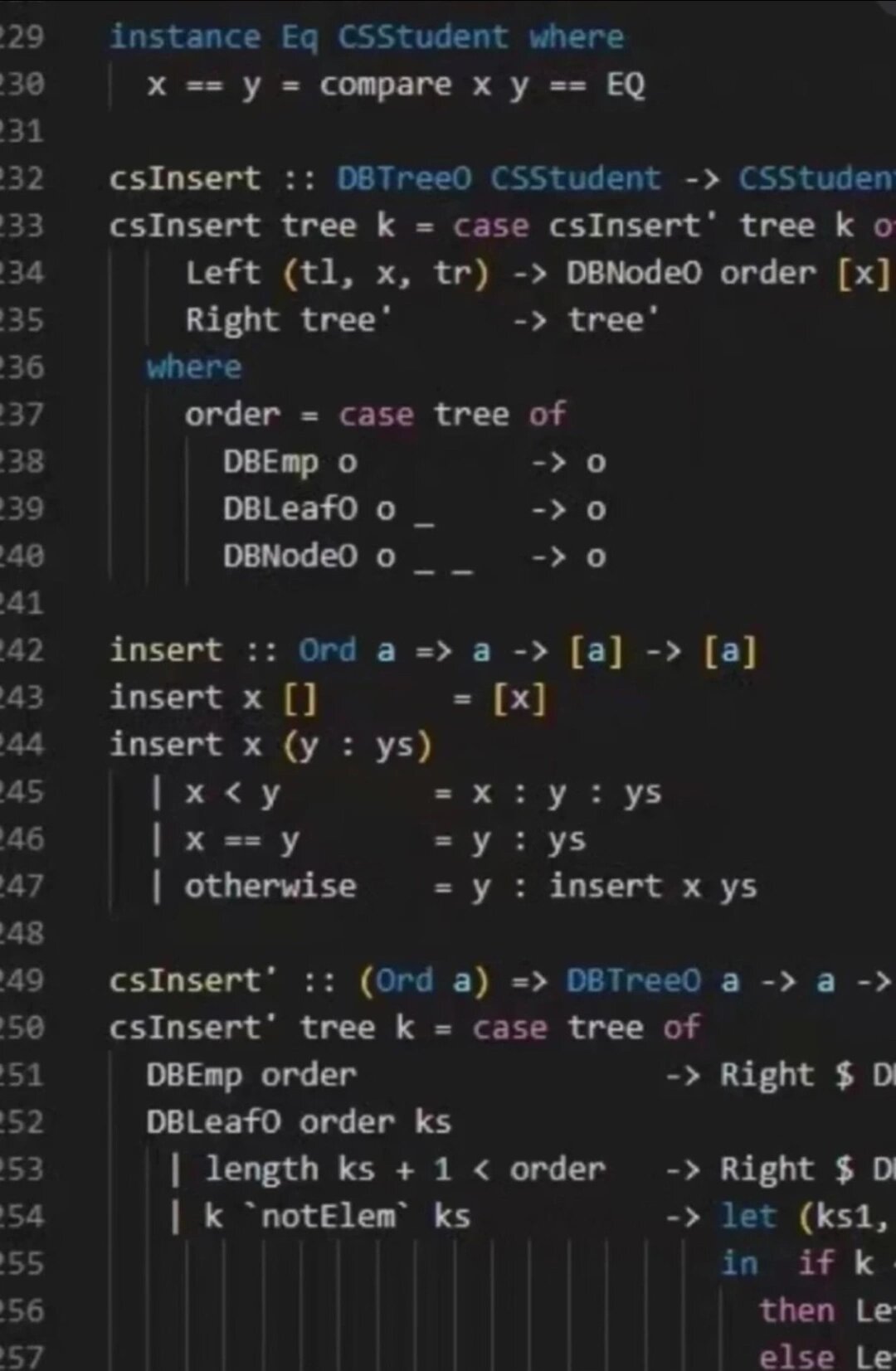 python脚本与shell脚本
