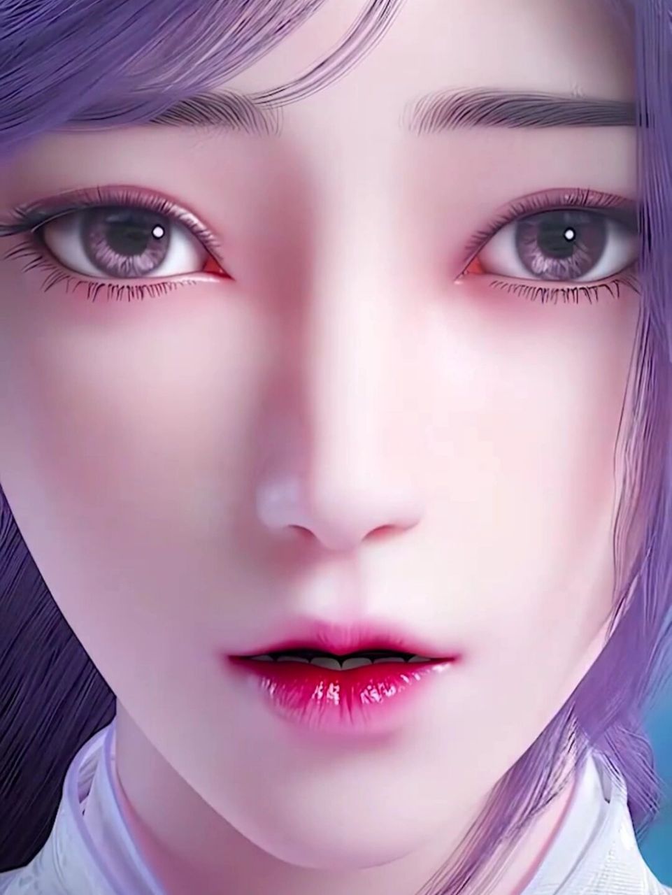 血色平原石昊十万里互送云曦909090  云曦易容