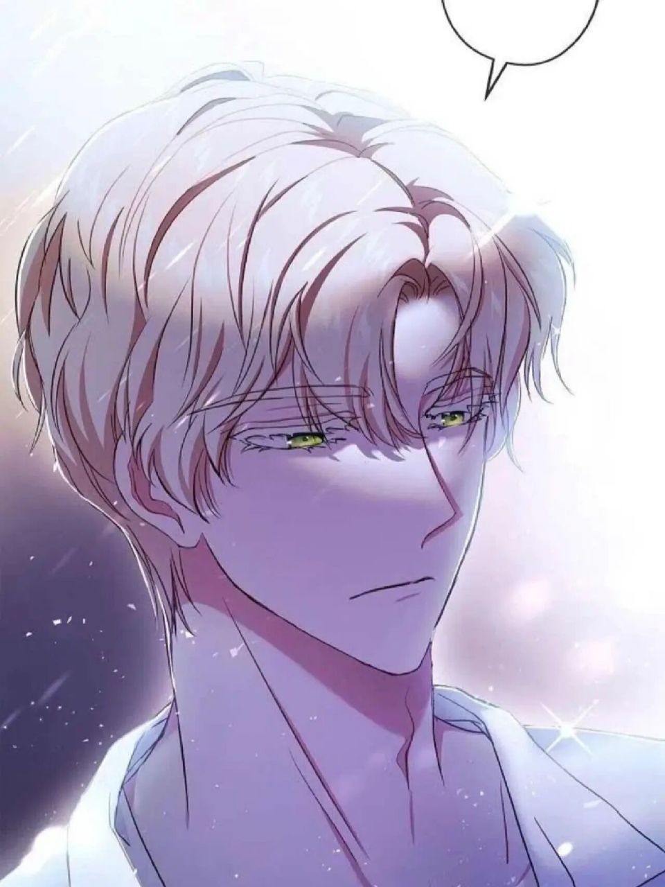 剧情超赞!我买腹黑奶狗哭包股!