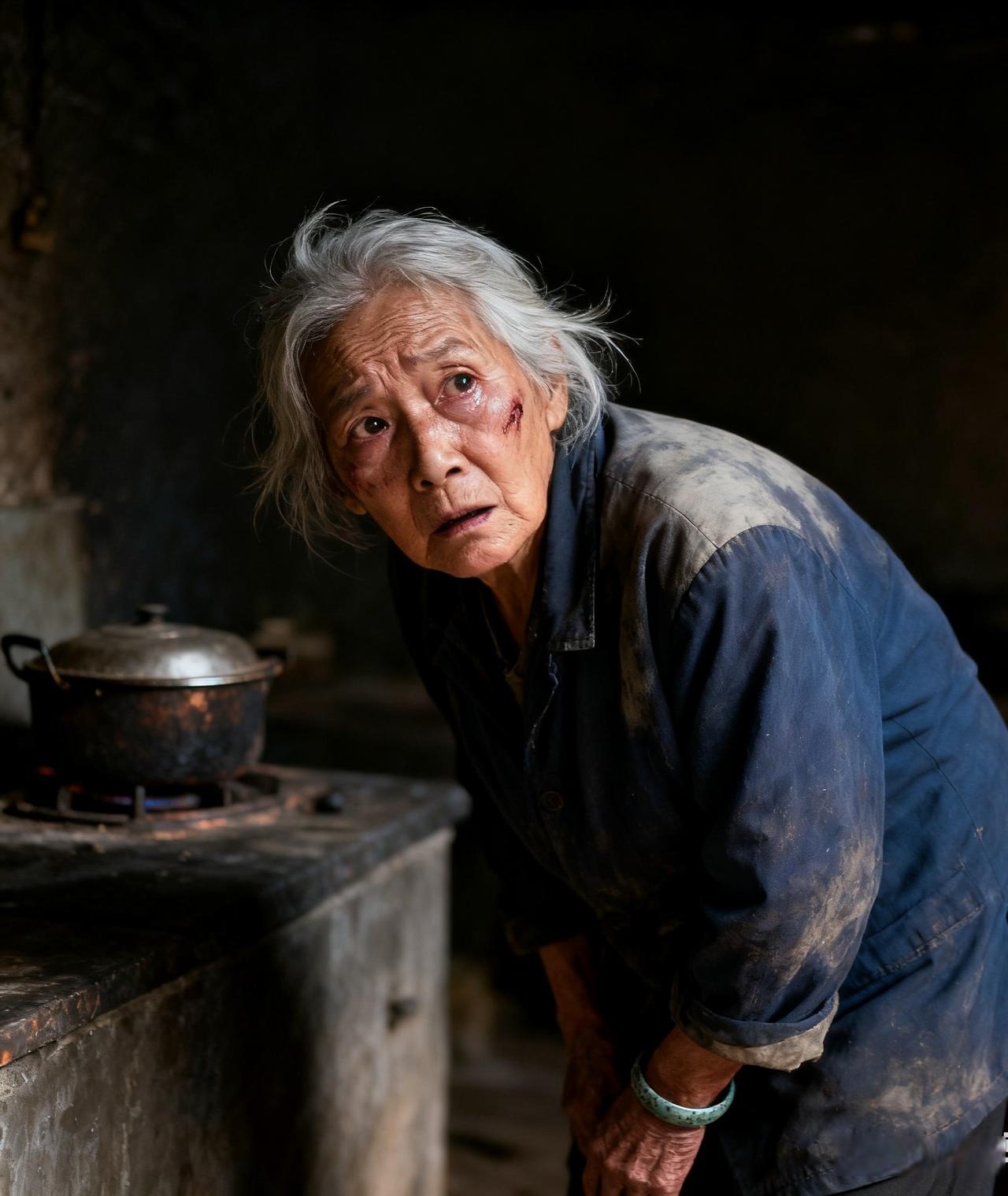 当代成年人最大的纠结是什么?