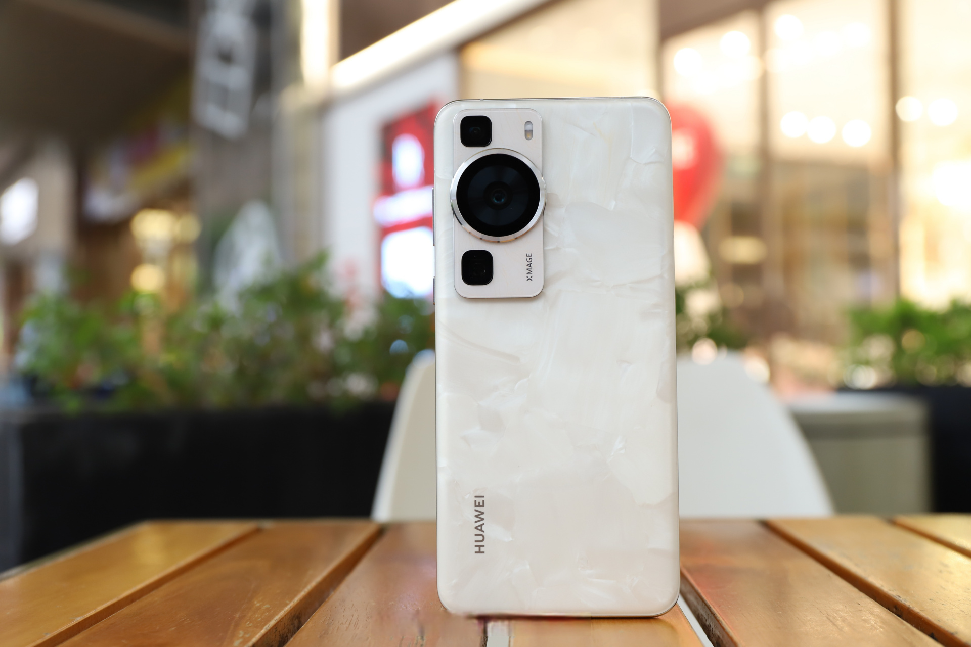 oppo find x6系列算是今年比较不错的新品了,整体的产品力属于国产一