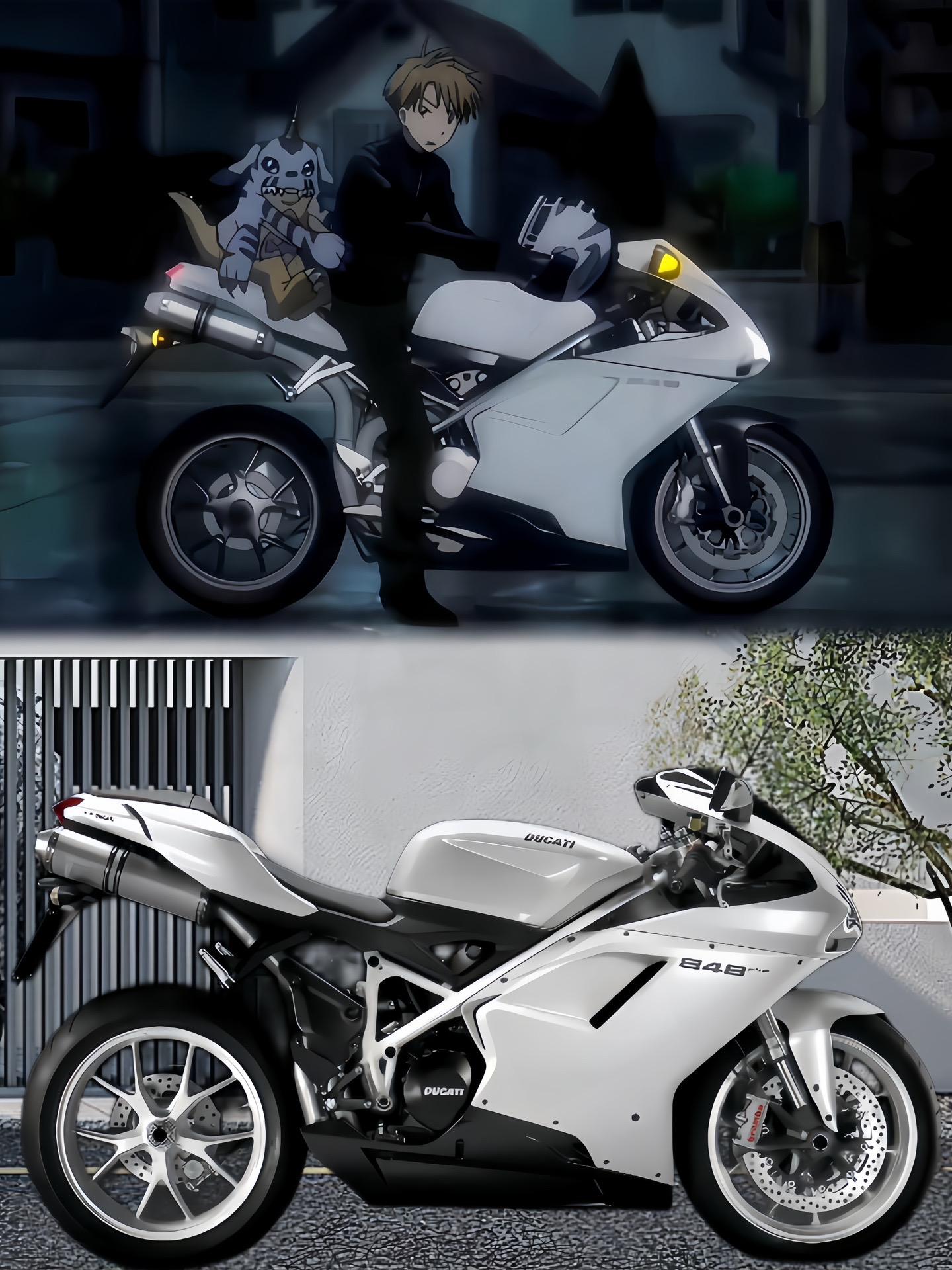 经典动漫《数码宝贝最后的进化》剧场版,将各位大男孩的思绪拉回到了