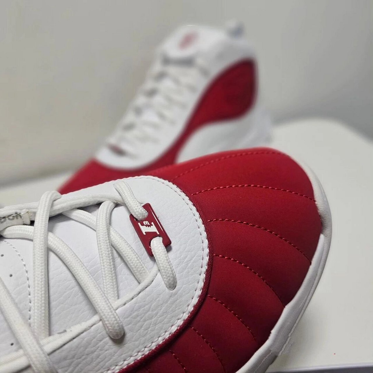 answer 3 实物图 91