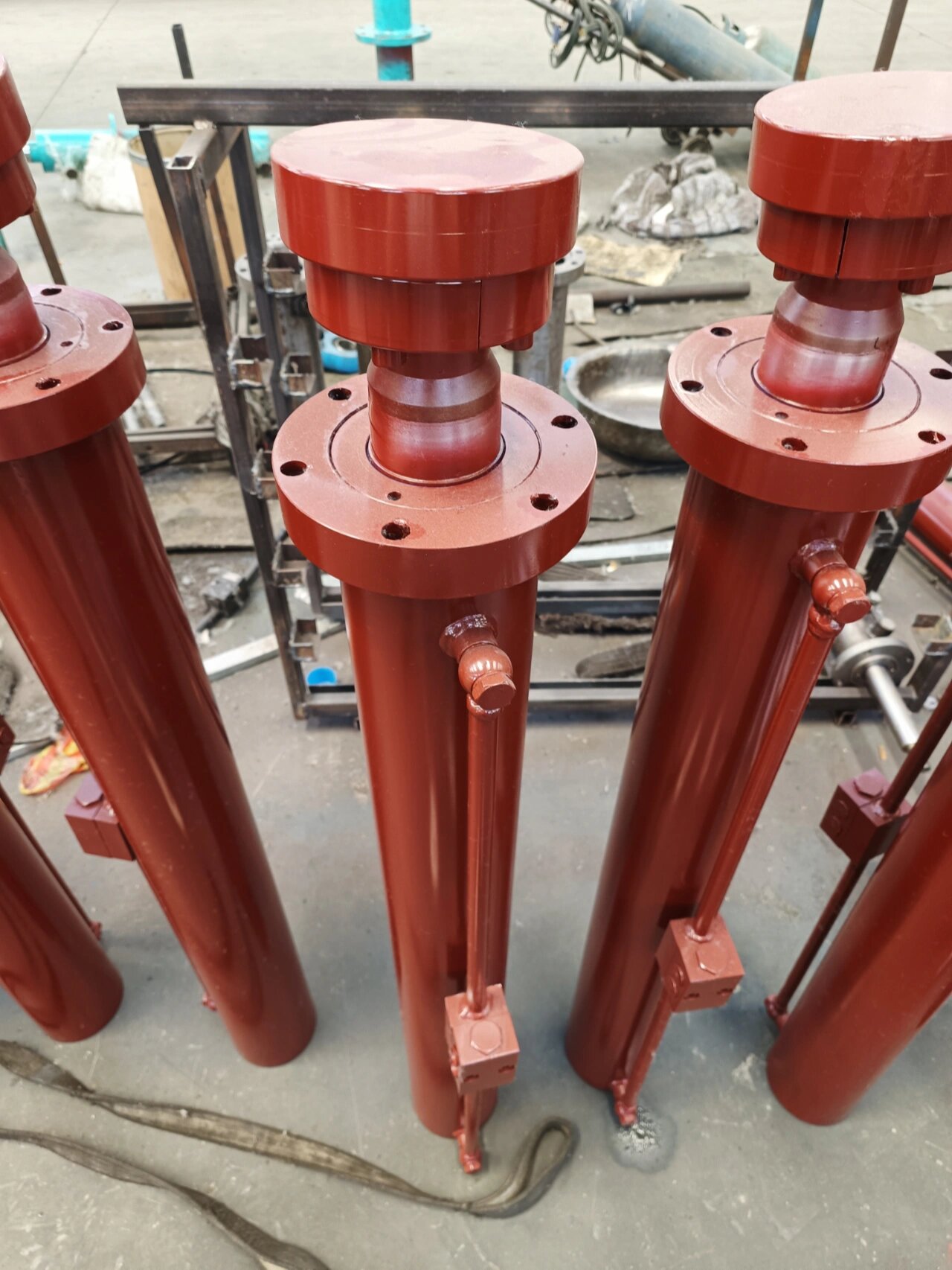 基地_电影剧情简介_演员表_票房_影评 - 手机前瞻网