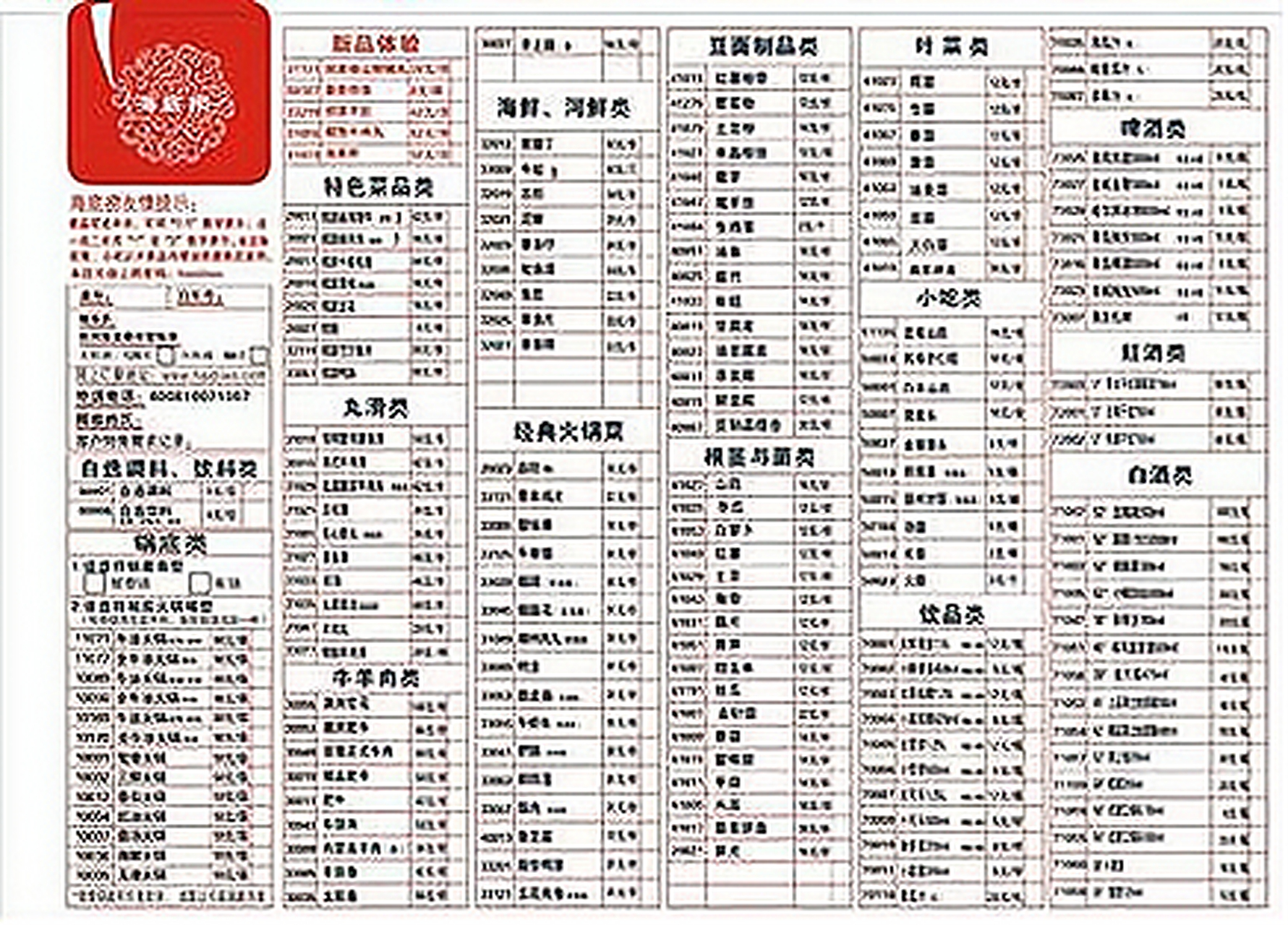 海底捞回应女生吐槽两片生菜8元# 海底捞菜品是否有固定份量?