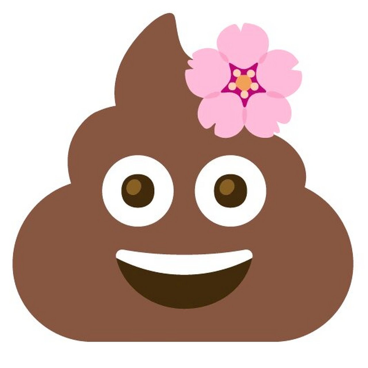 沙雕头 粑粑简约沙雕头像999999