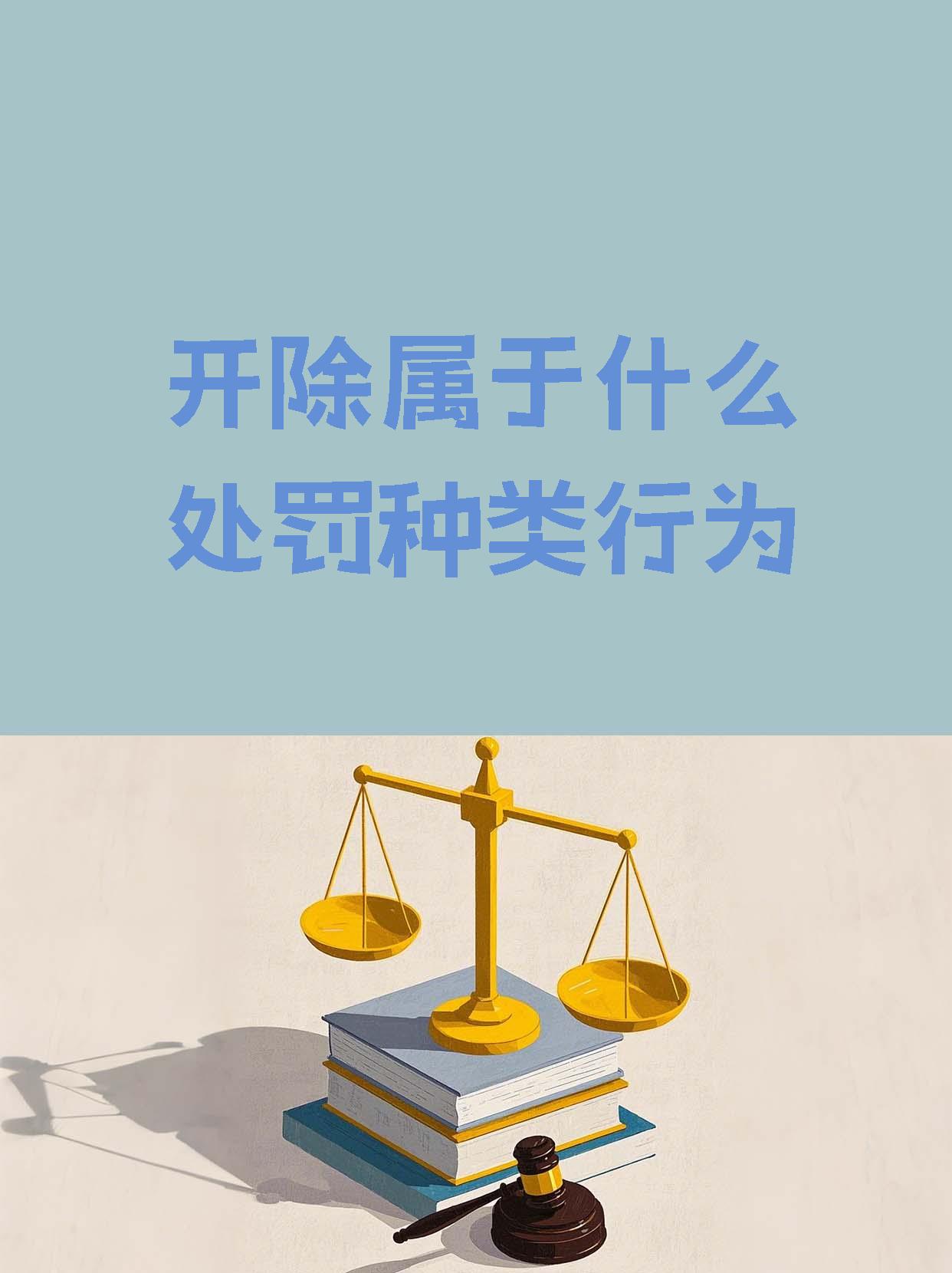 为什么宁愿开除也不愿留用察看