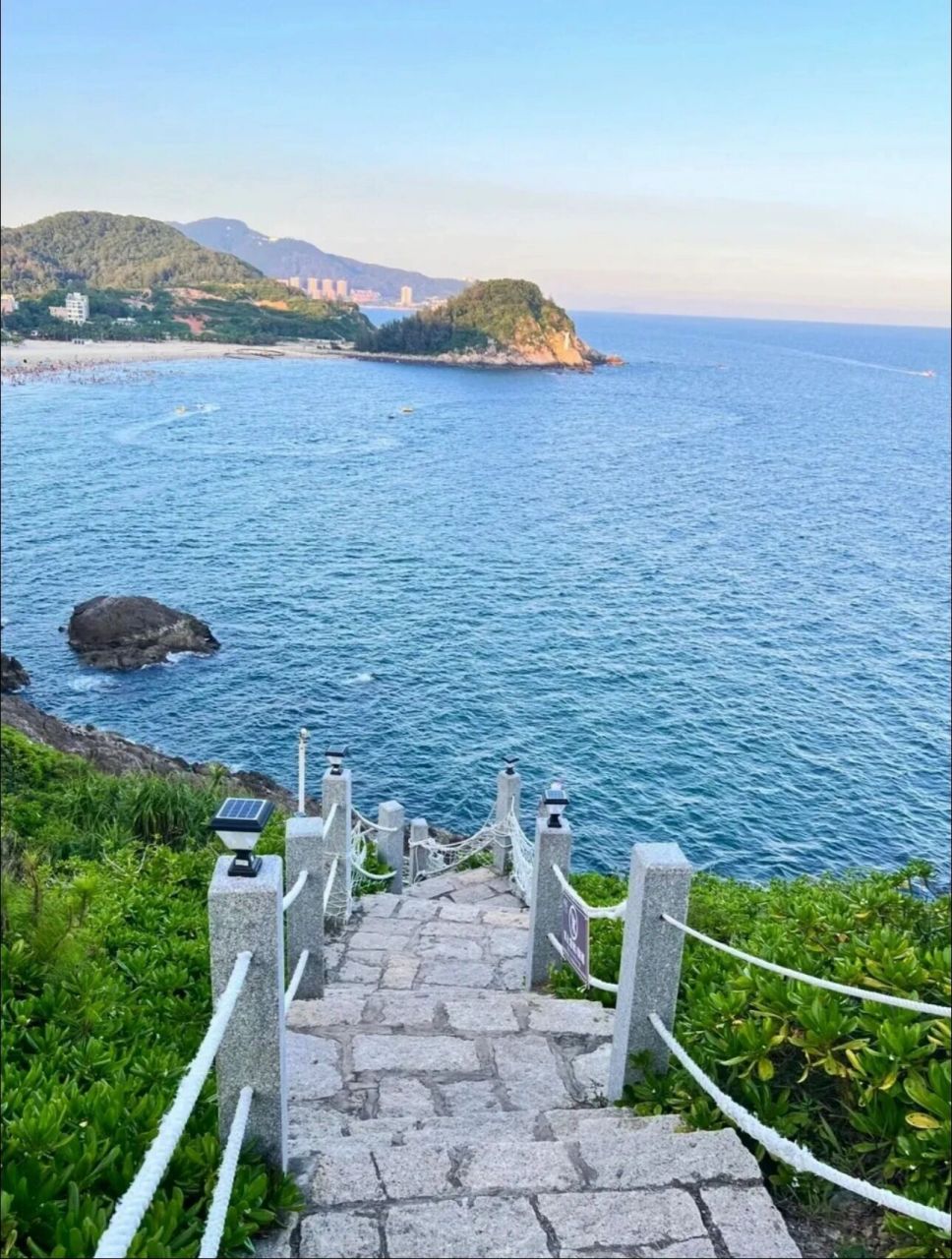 阳江北洛秘境怎么玩,看这篇就够了751575 1598暑期有计划去