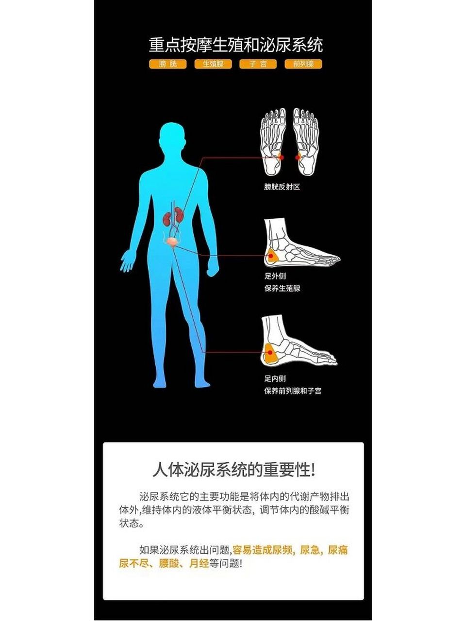 足行健智能按摩鞋 92『前所衛友』～ 鞋子搭配三代按摩鞋墊,內置