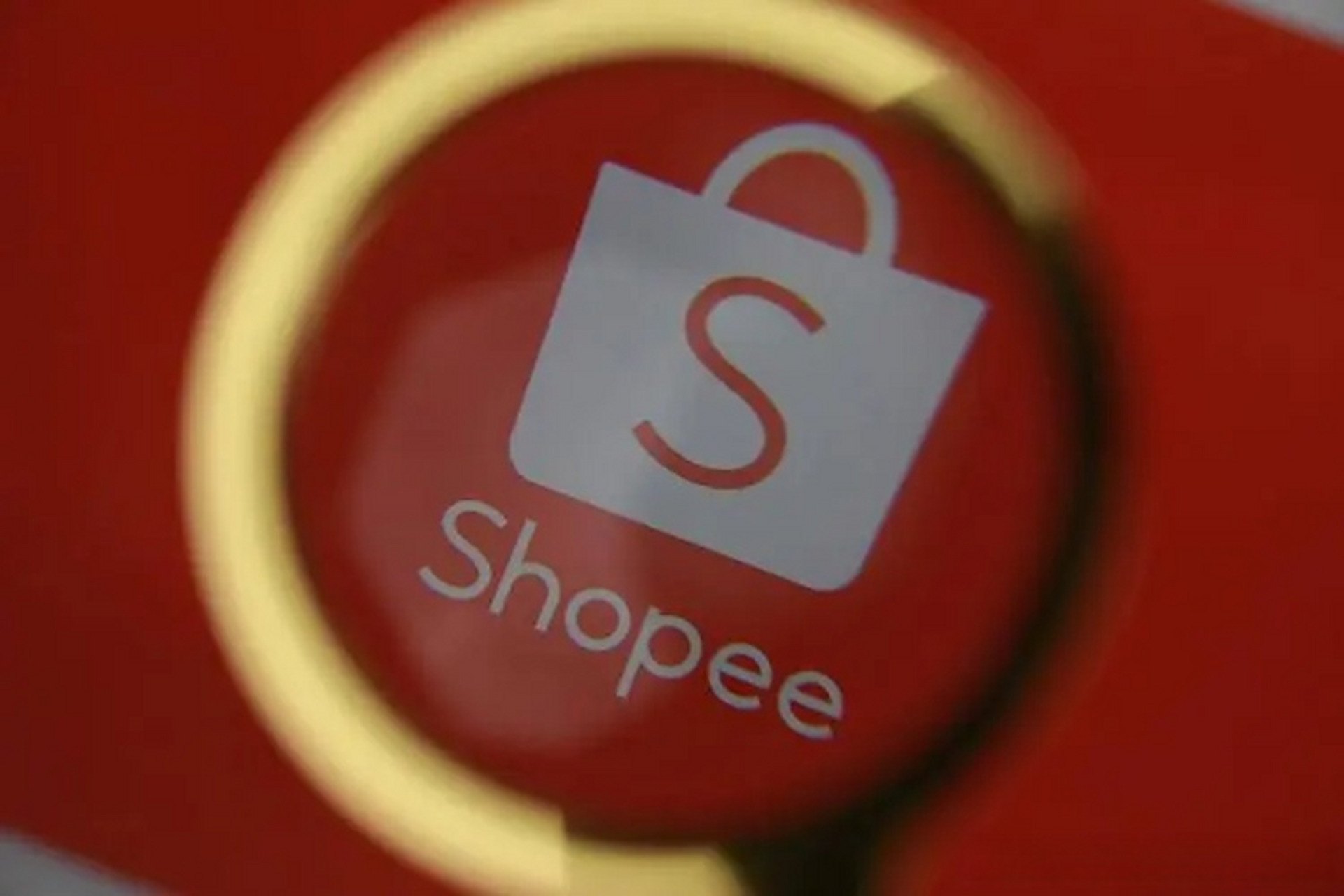 shopee印尼市场-shopee印尼站点定价工具