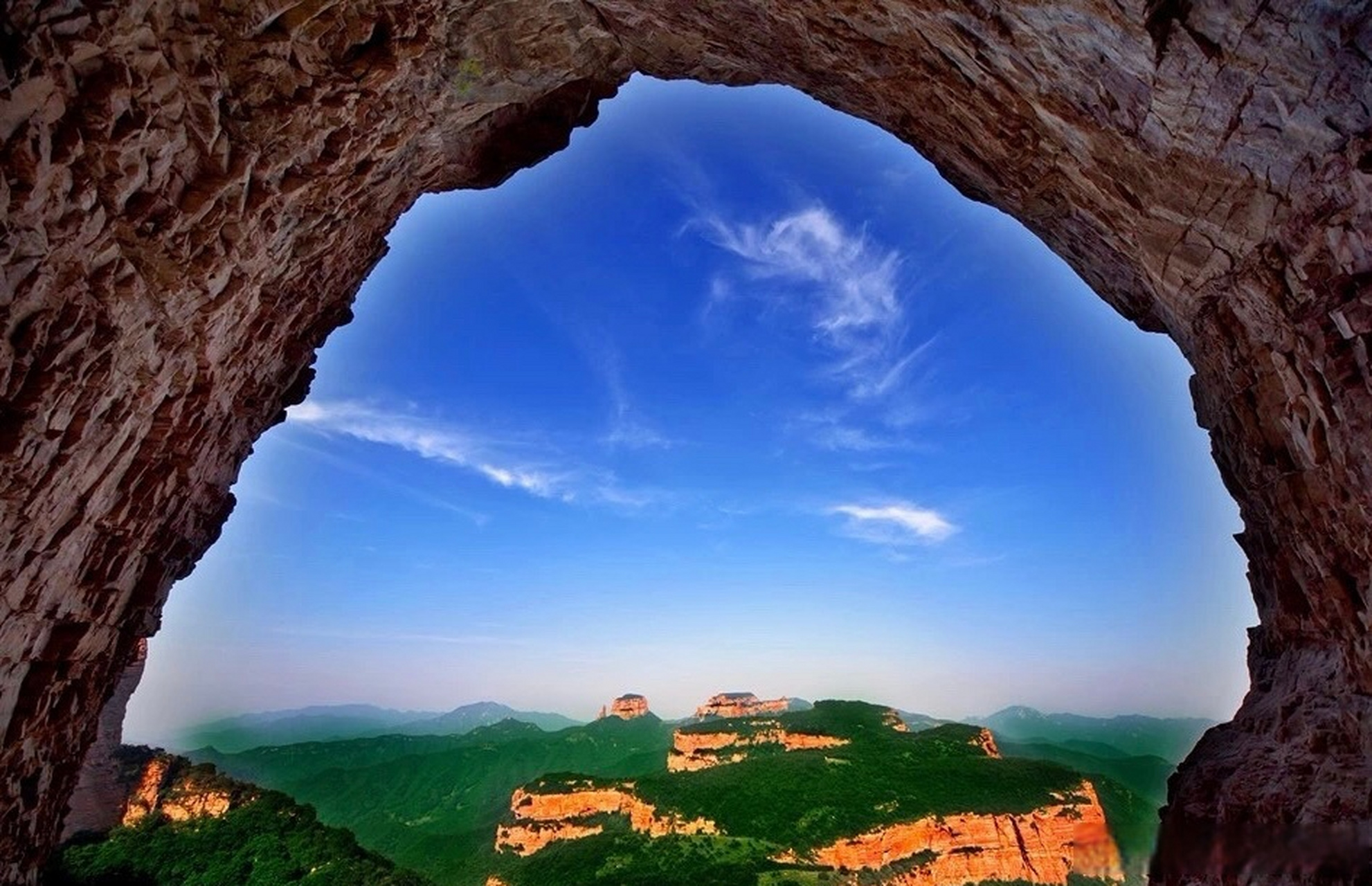 出来旅游,不带点特产怎么行呢!你知道赞皇有哪些特产吗?