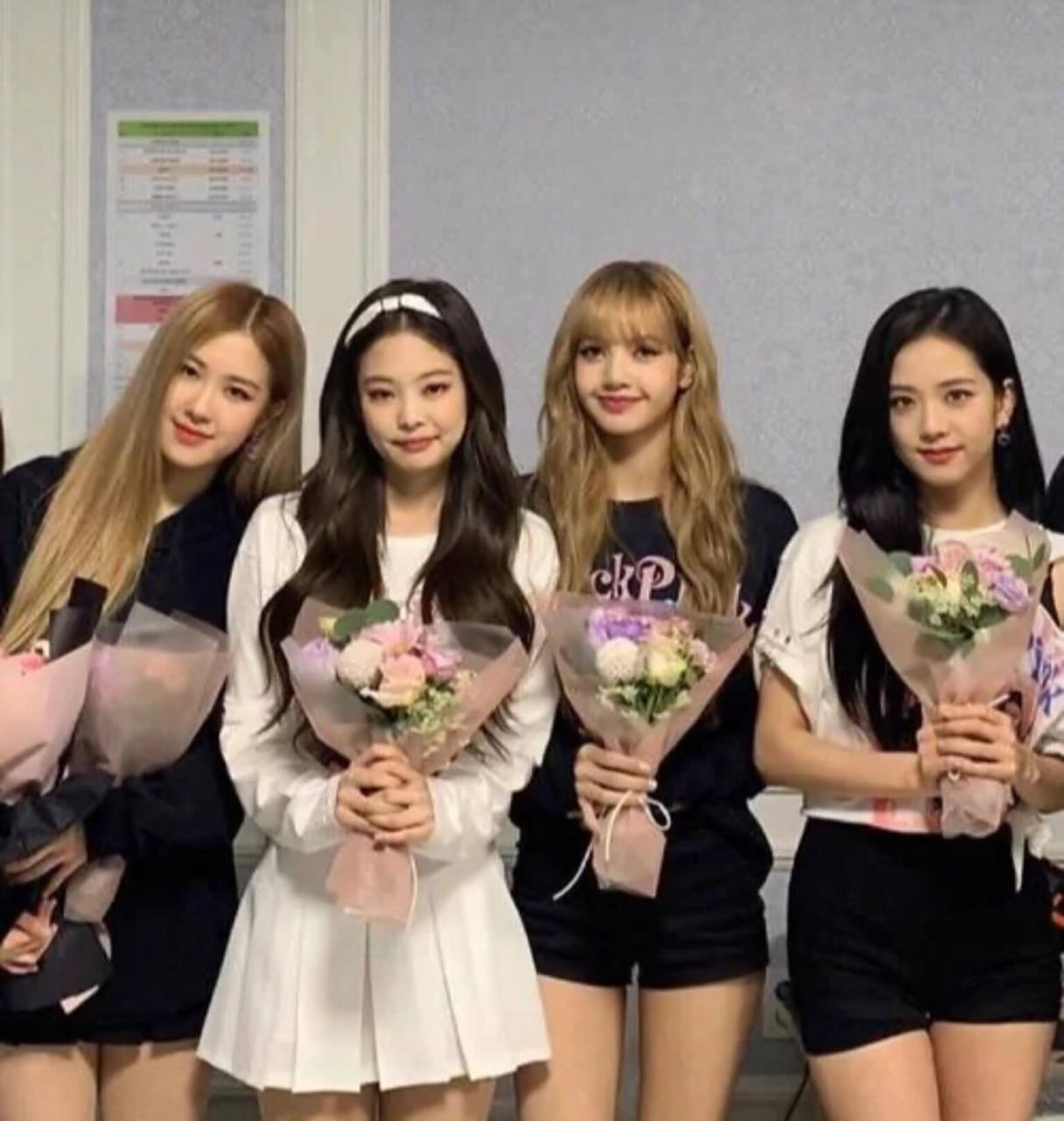 作为一个blink,我会直呼啊啊啊啊啊啊啊.