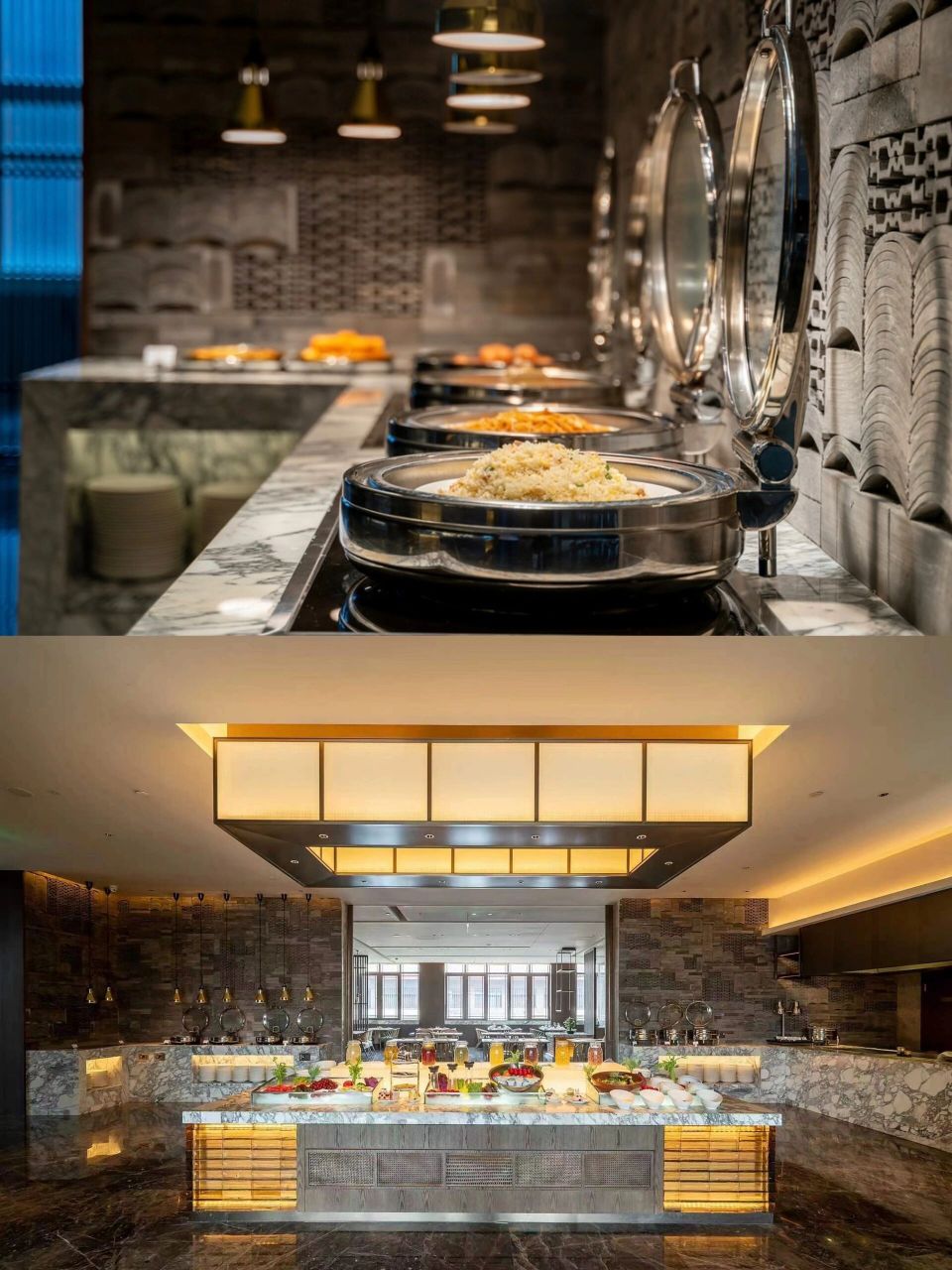 小伙伴们,来蓬莱想住海景酒店 就选这里吧 	 73酒店位置 1