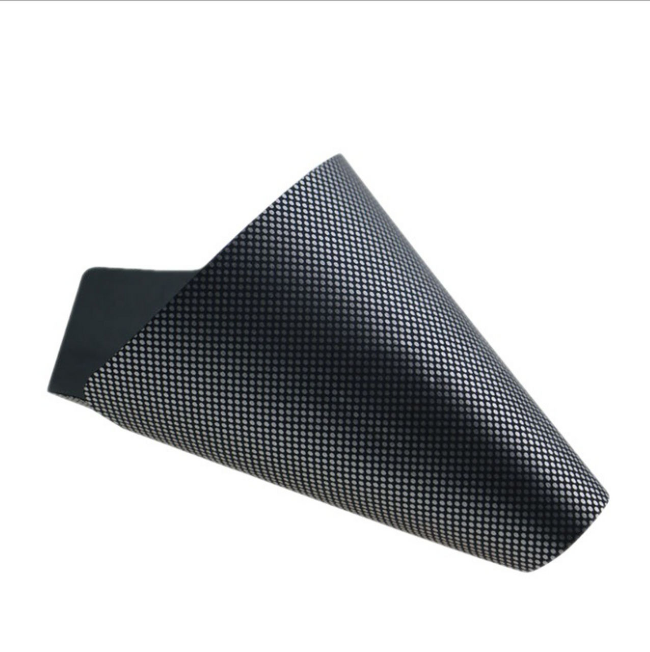 碳纤维发热片和石墨烯发热片,谁辐射大?