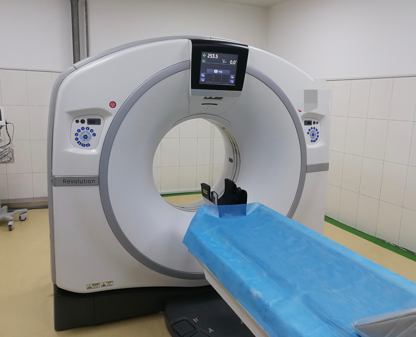 首都医科大学附属北京口腔医院先进的医疗设备黄牛陪诊挂号的简单介绍 首都医科大学附属北京口腔医院先进的医疗设备黄牛陪诊挂号的简单介绍