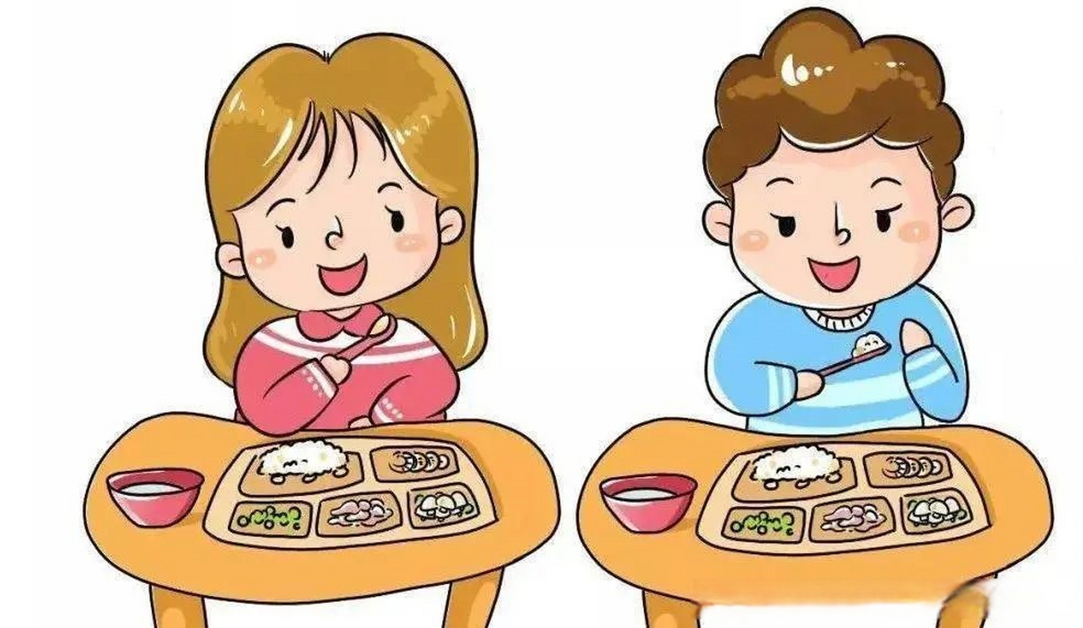 【降糖药要在"饭前","饭中"还是"饭后"吃?