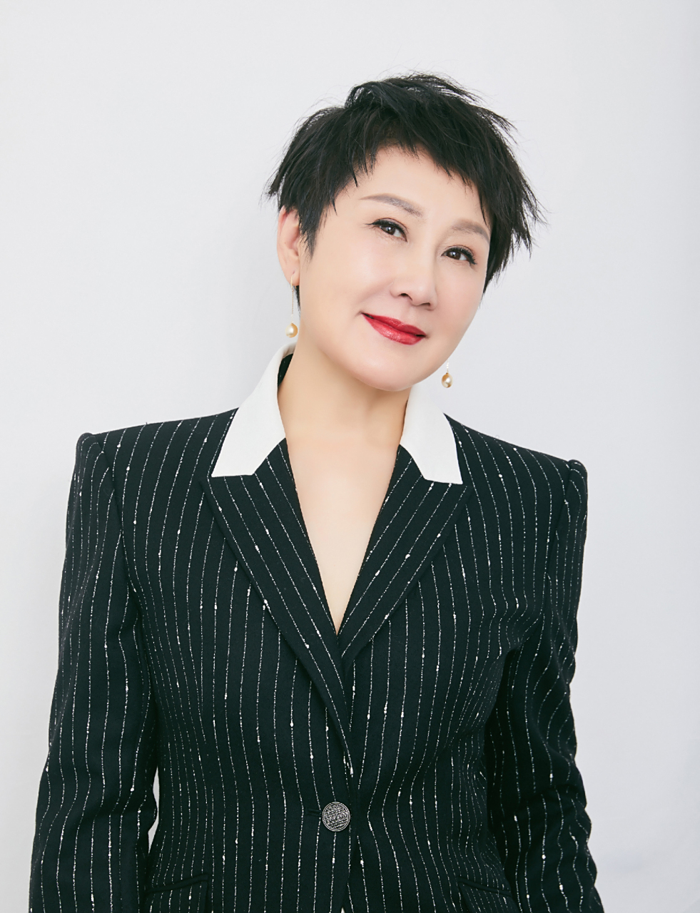 张凯丽名誉权维权案胜诉##张凯丽维权胜诉# 张凯丽名誉权维权案仕诉