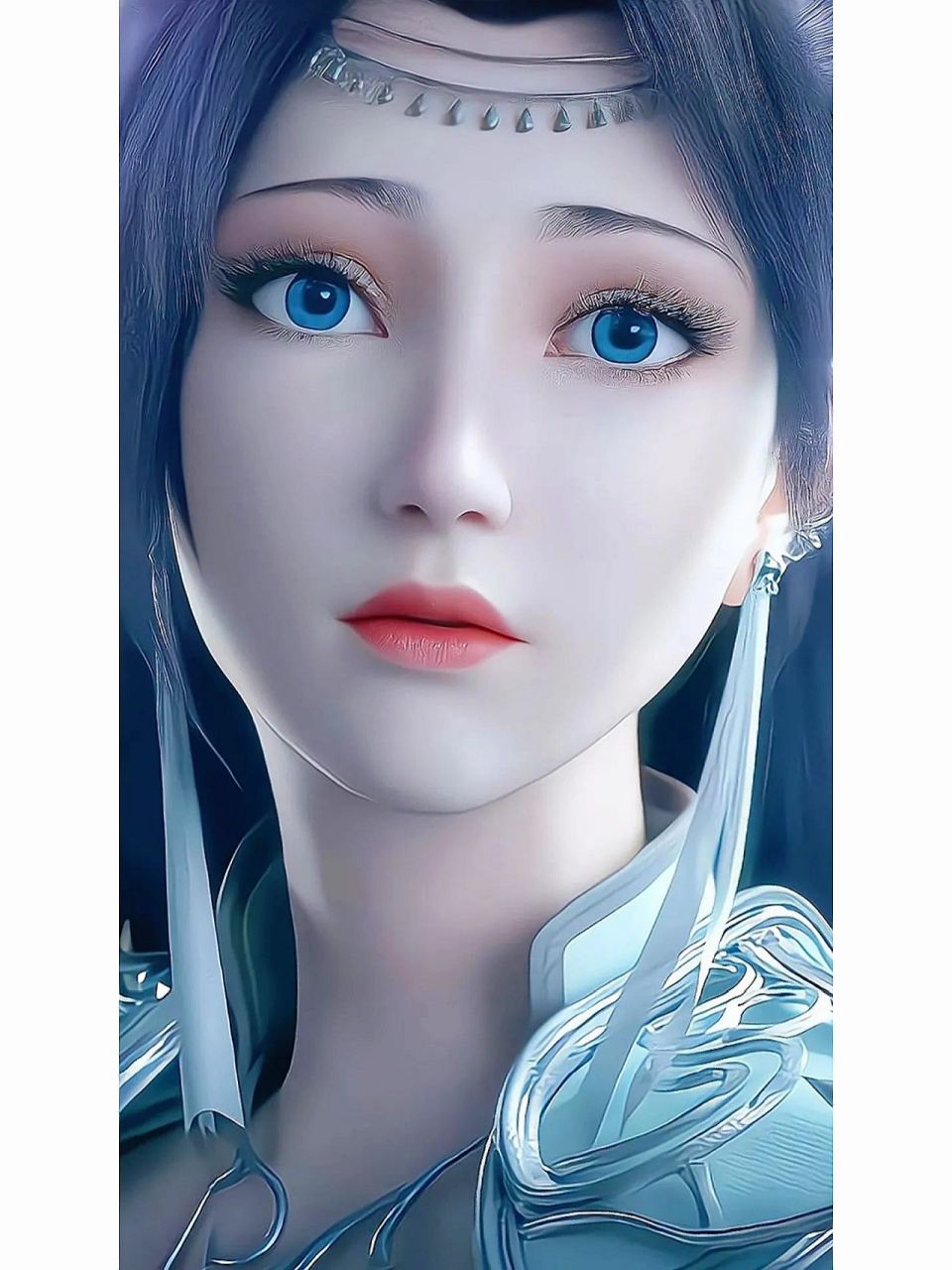 云韵高清无水印壁纸 抱的点赞加评论