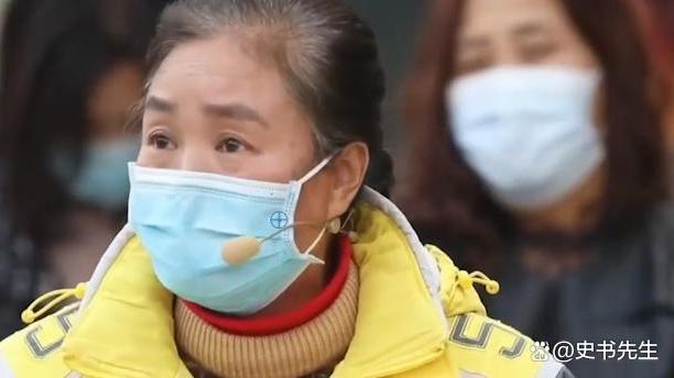 四川王女士在北京农村花费3万元购买宅基地,20年后因拆迁可能获得1135