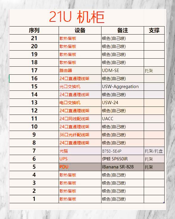 大涨！四万亿砸中赛道