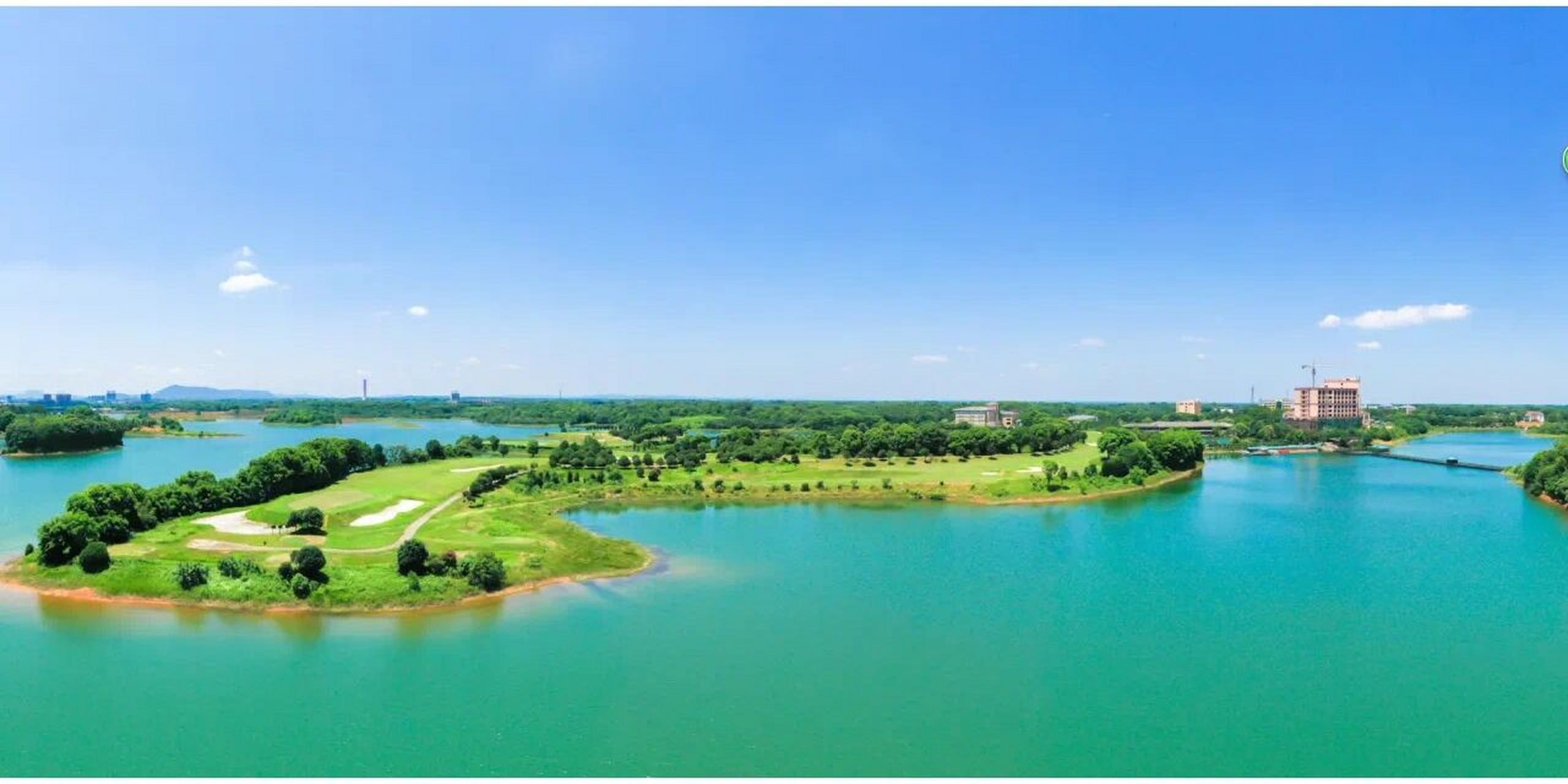 常德汉寿野生动物园,一家三口400 玩两天     长沙出发2个小时不到的