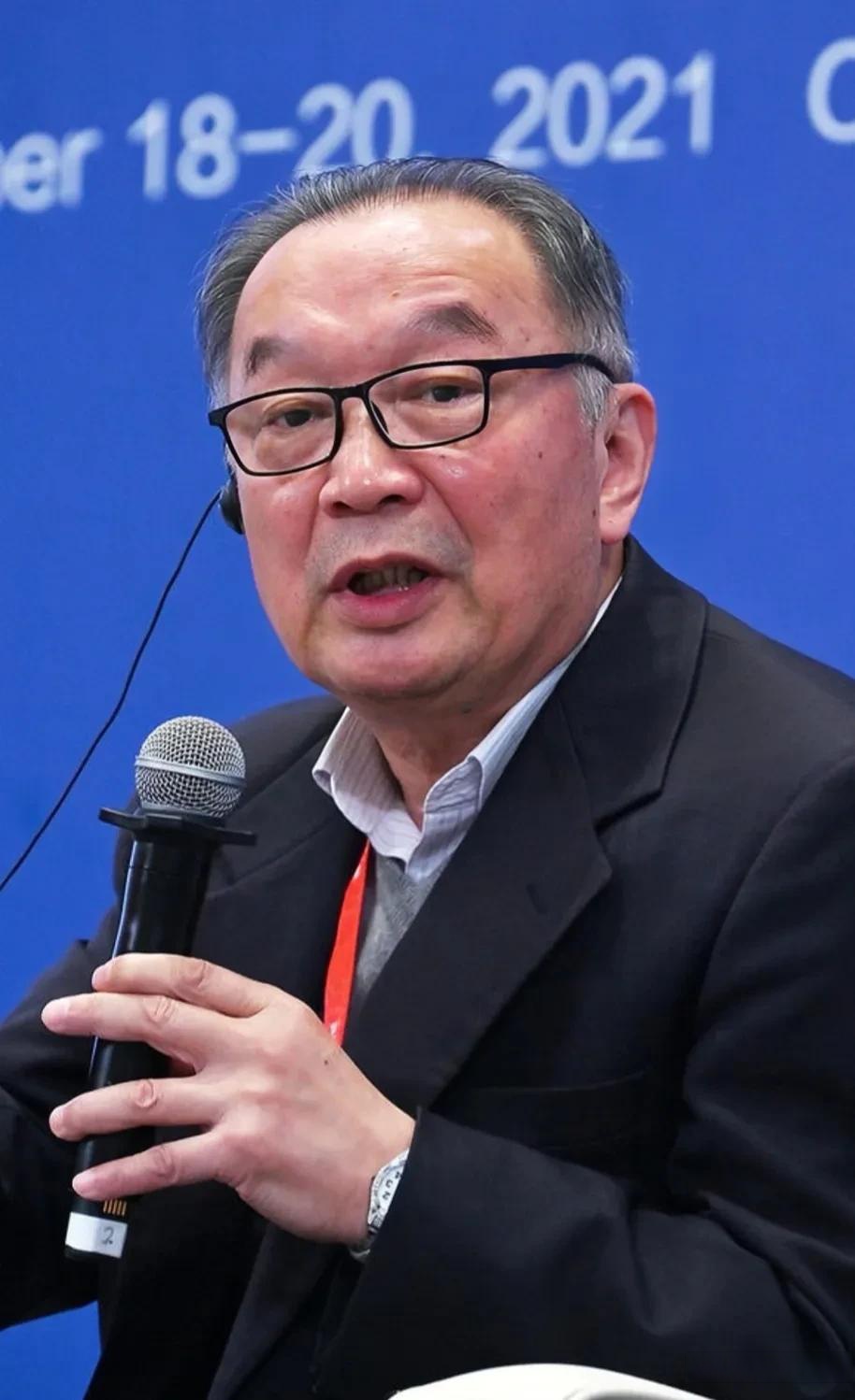 温铁军:欧美国家的高科技,为什么坚决不卖给我们?