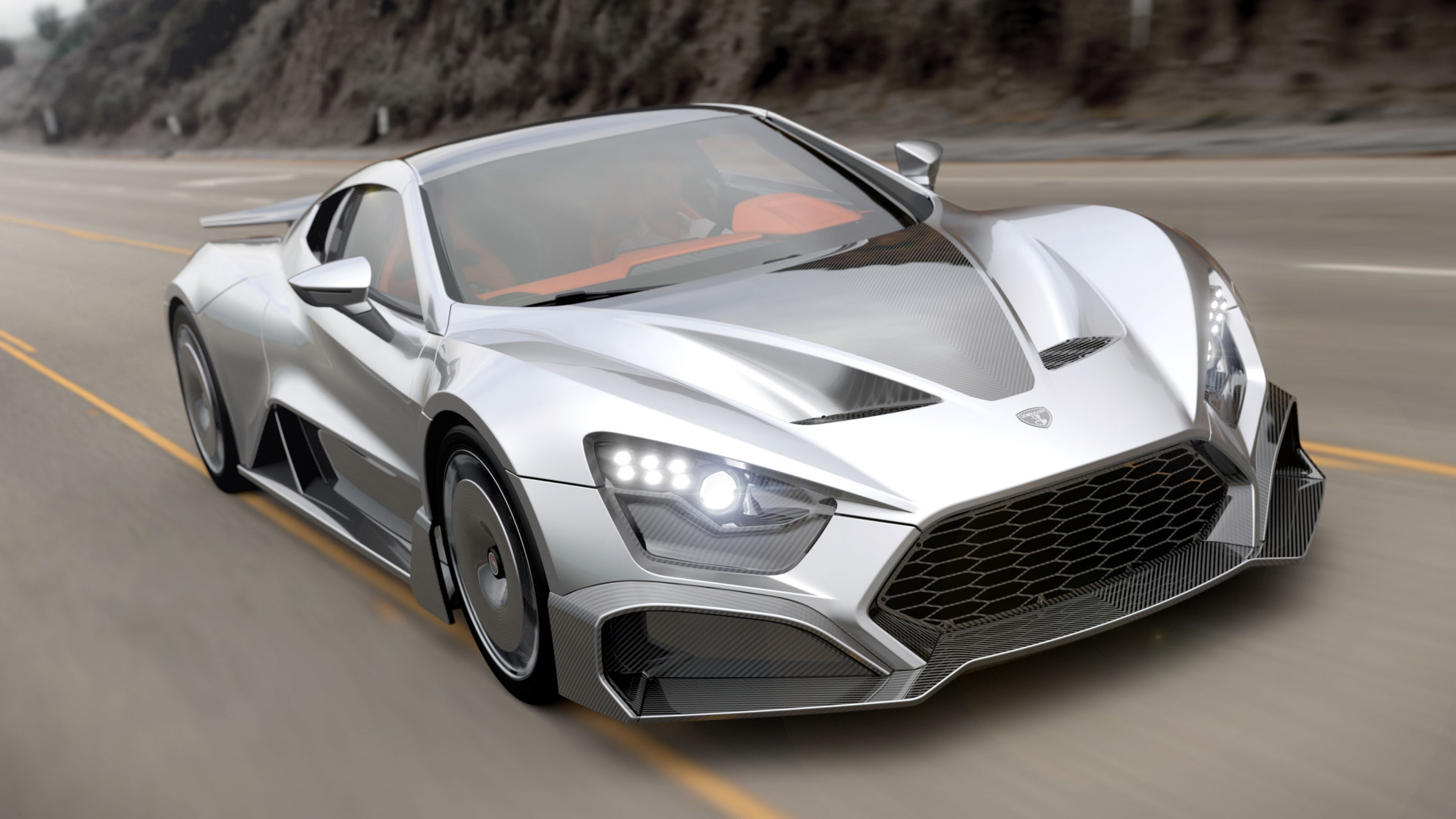 zenvo st1(2009-2016) zenvo ts1(2016-2019) zenvo tsr(2016-)