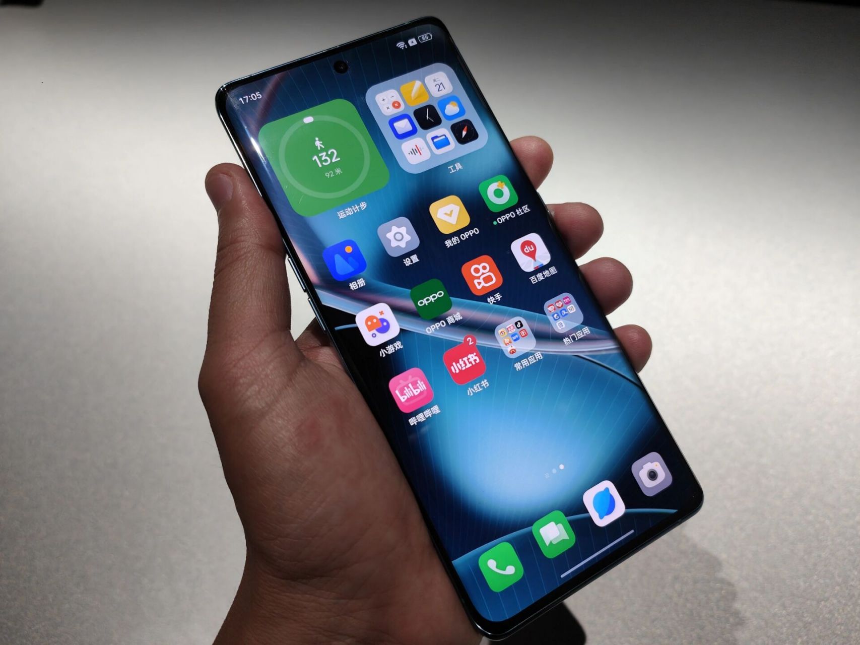 华为p60,p60 pro,oppo find x6,find x6 pro大家会怎么选?